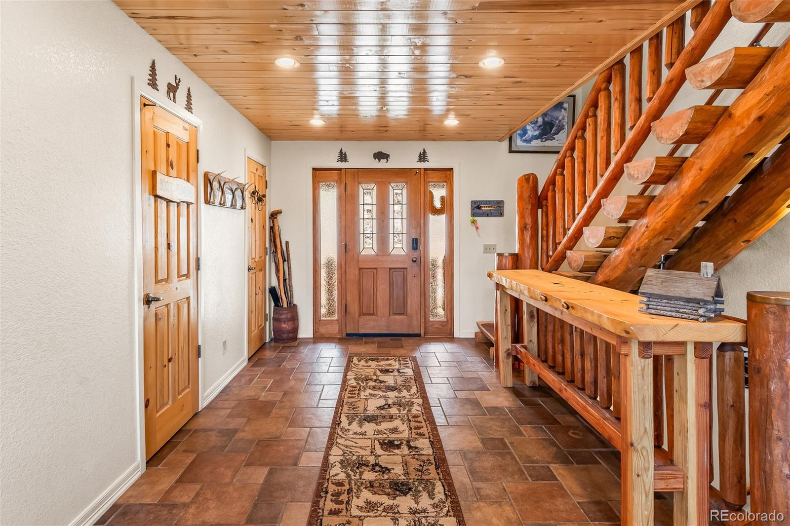 MLS Image #7 for 268  chippewa road,como, Colorado