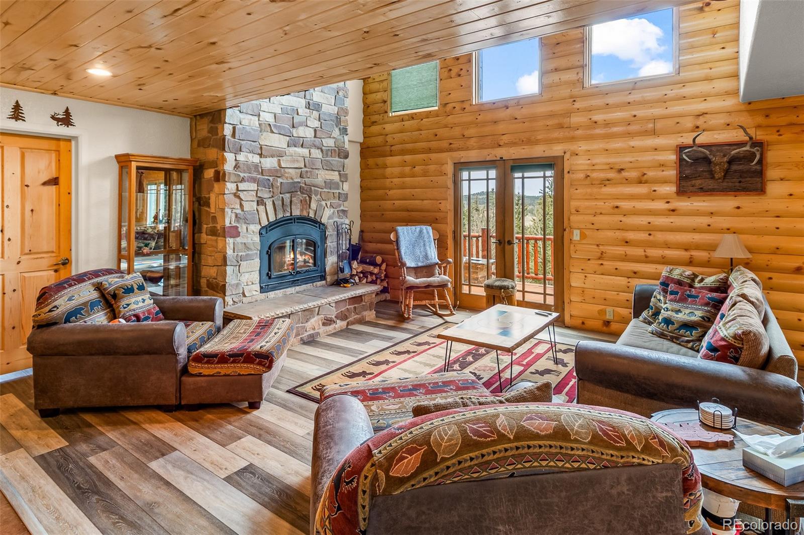 MLS Image #8 for 268  chippewa road,como, Colorado