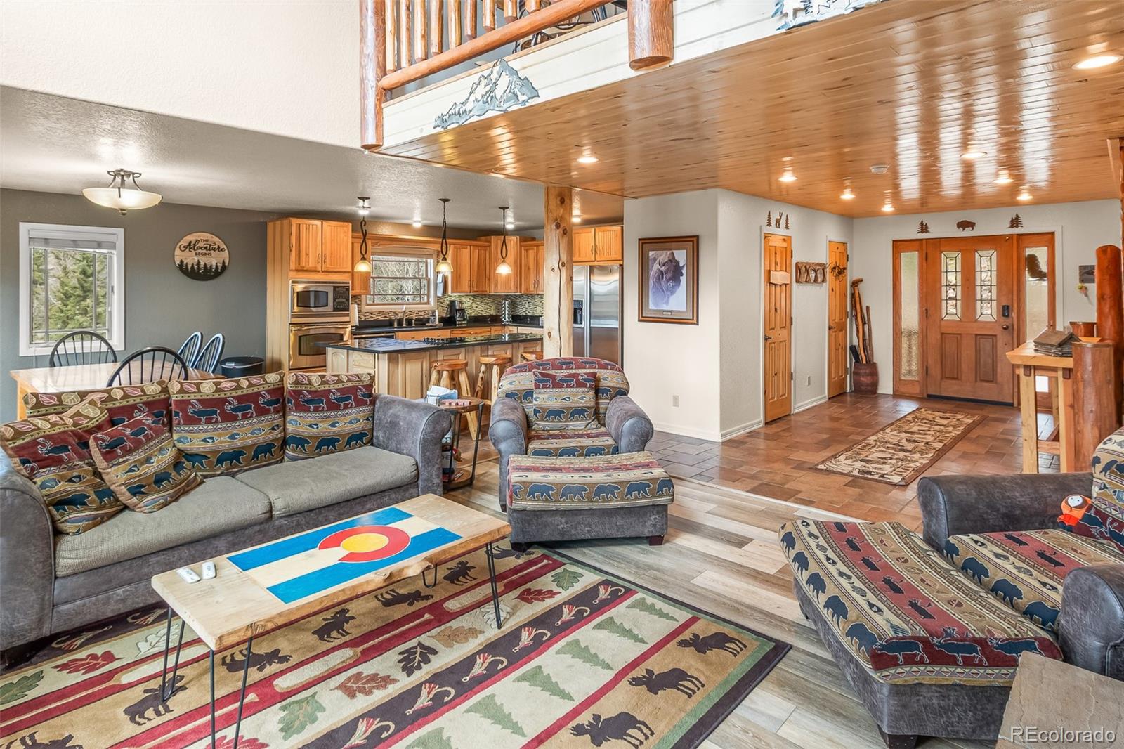 MLS Image #9 for 268  chippewa road,como, Colorado