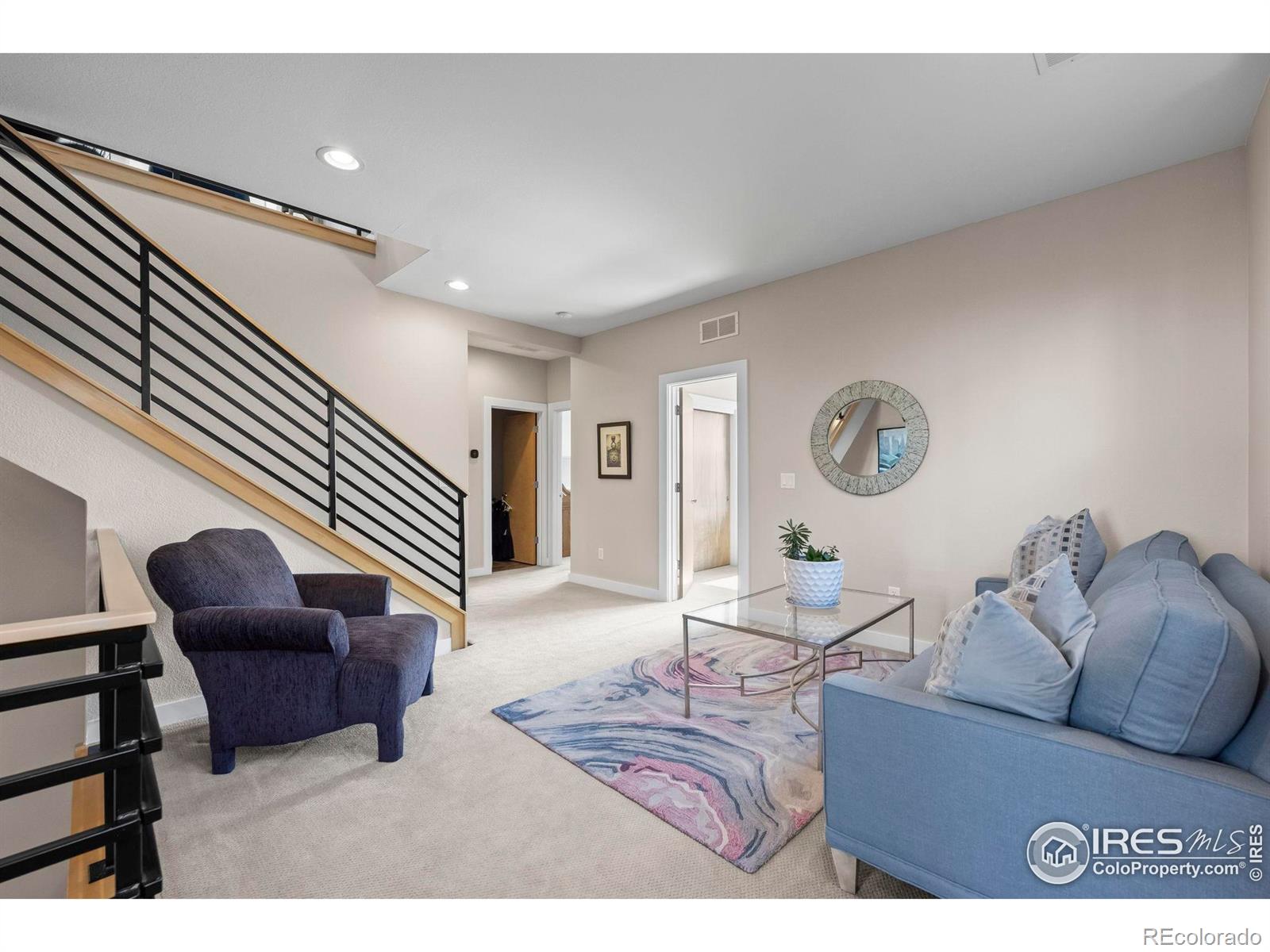 MLS Image #10 for 3734  ridgeway street,boulder, Colorado