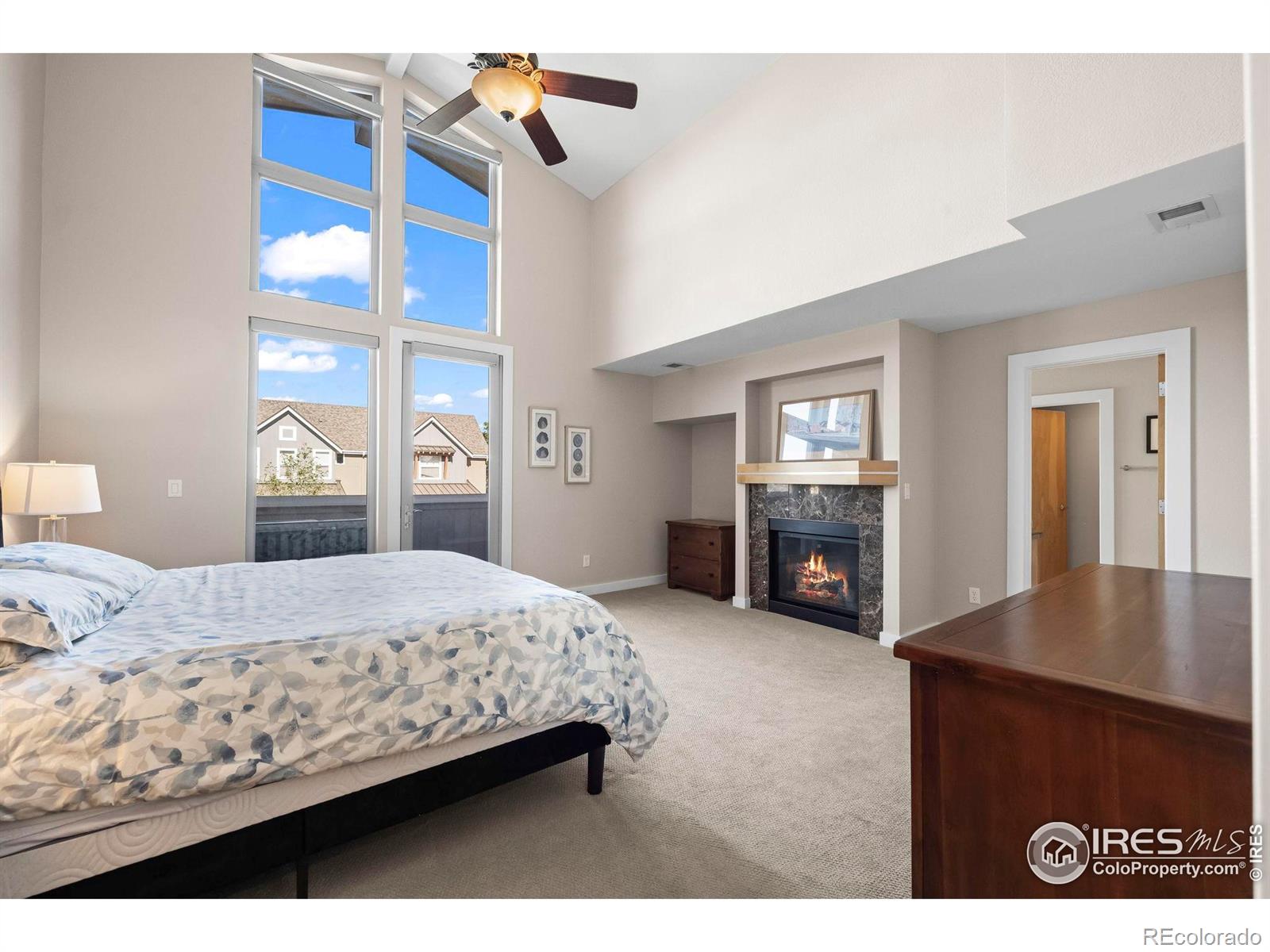MLS Image #11 for 3734  ridgeway street,boulder, Colorado