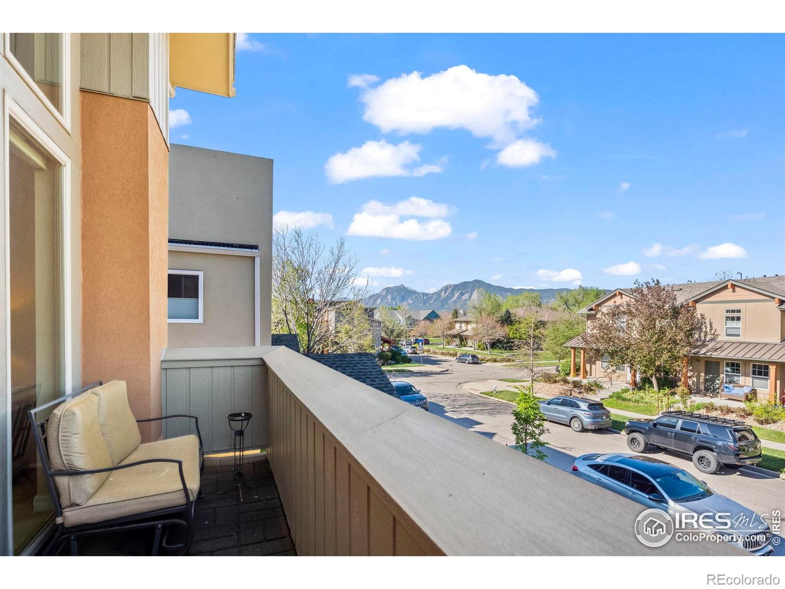 MLS Image #12 for 3734  ridgeway street,boulder, Colorado