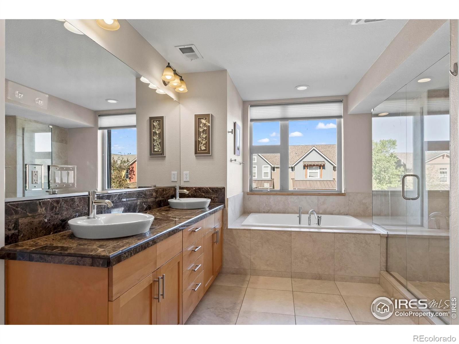 MLS Image #13 for 3734  ridgeway street,boulder, Colorado