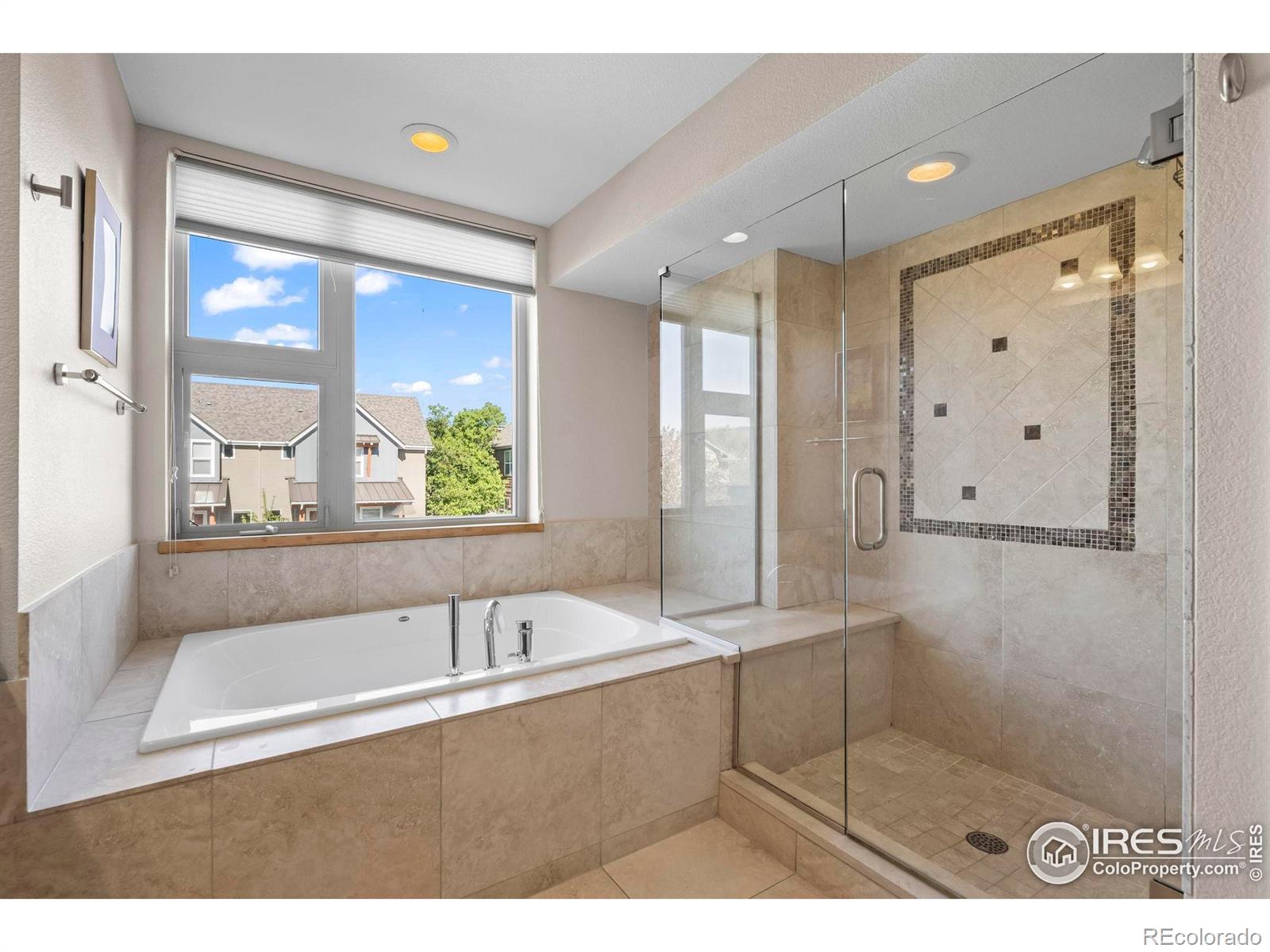 MLS Image #14 for 3734  ridgeway street,boulder, Colorado