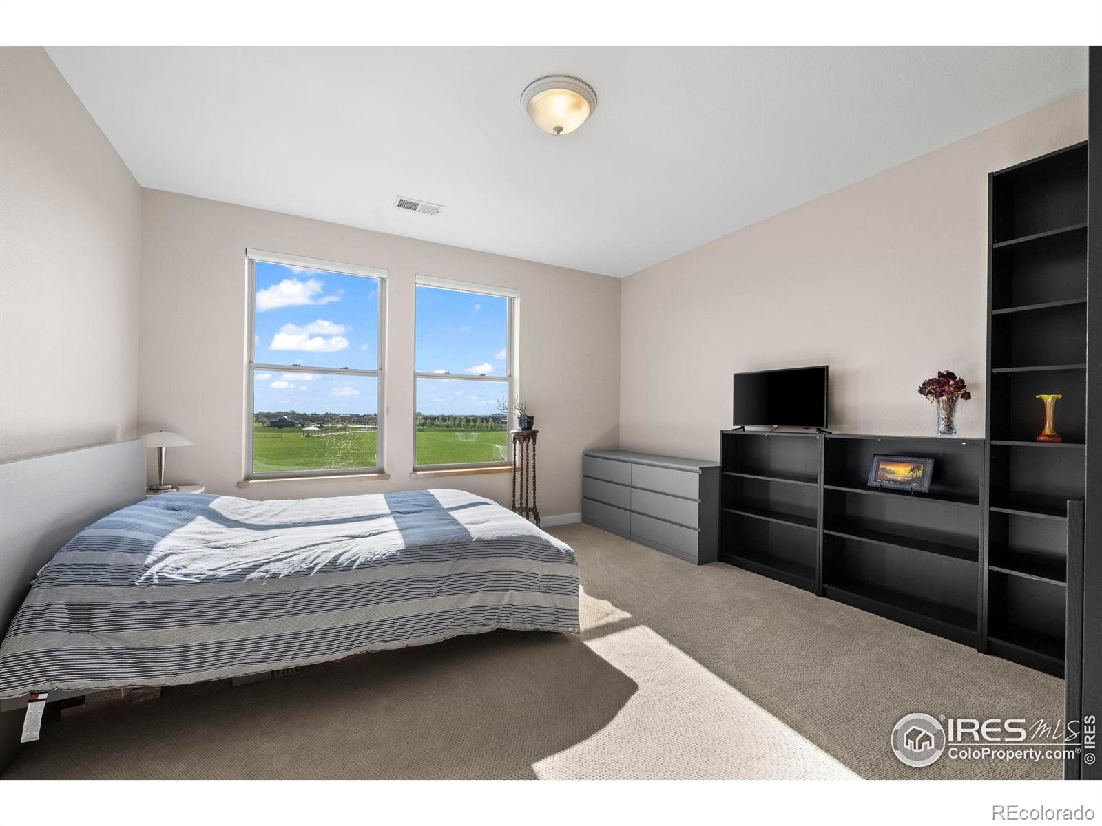 MLS Image #15 for 3734  ridgeway street,boulder, Colorado