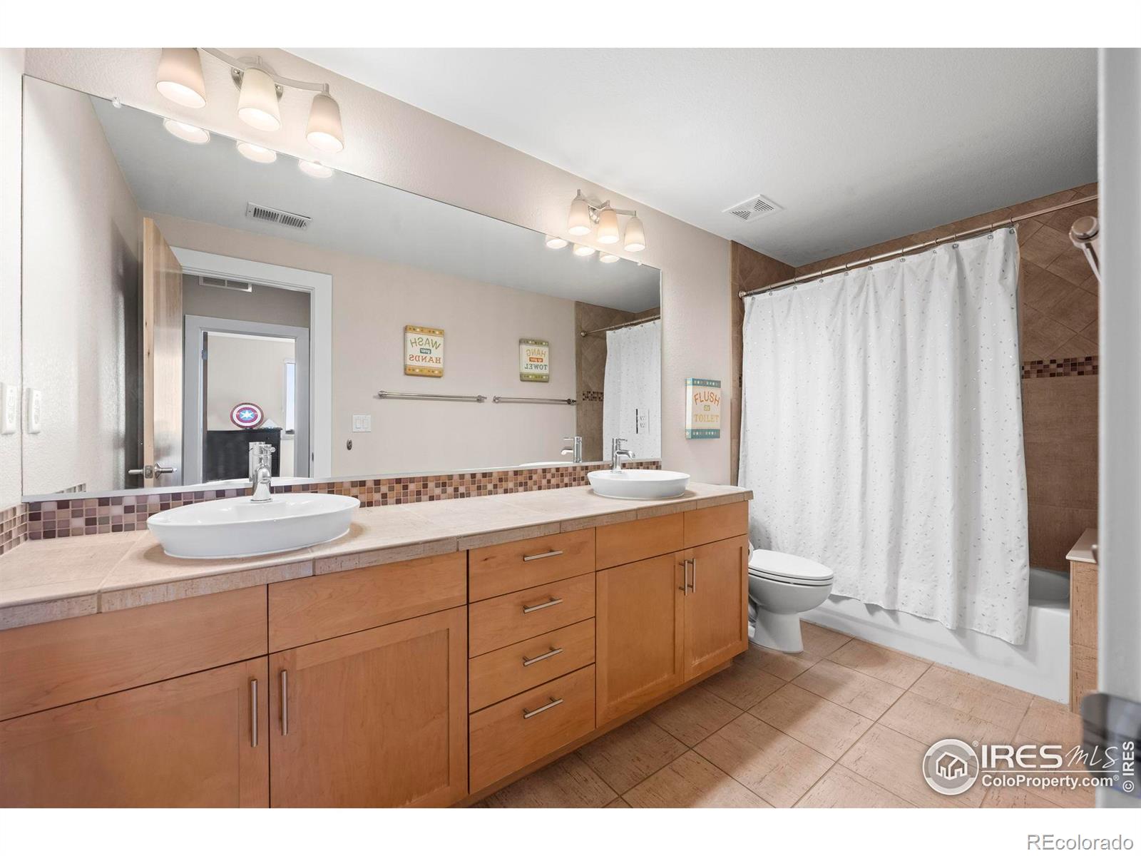 MLS Image #16 for 3734  ridgeway street,boulder, Colorado