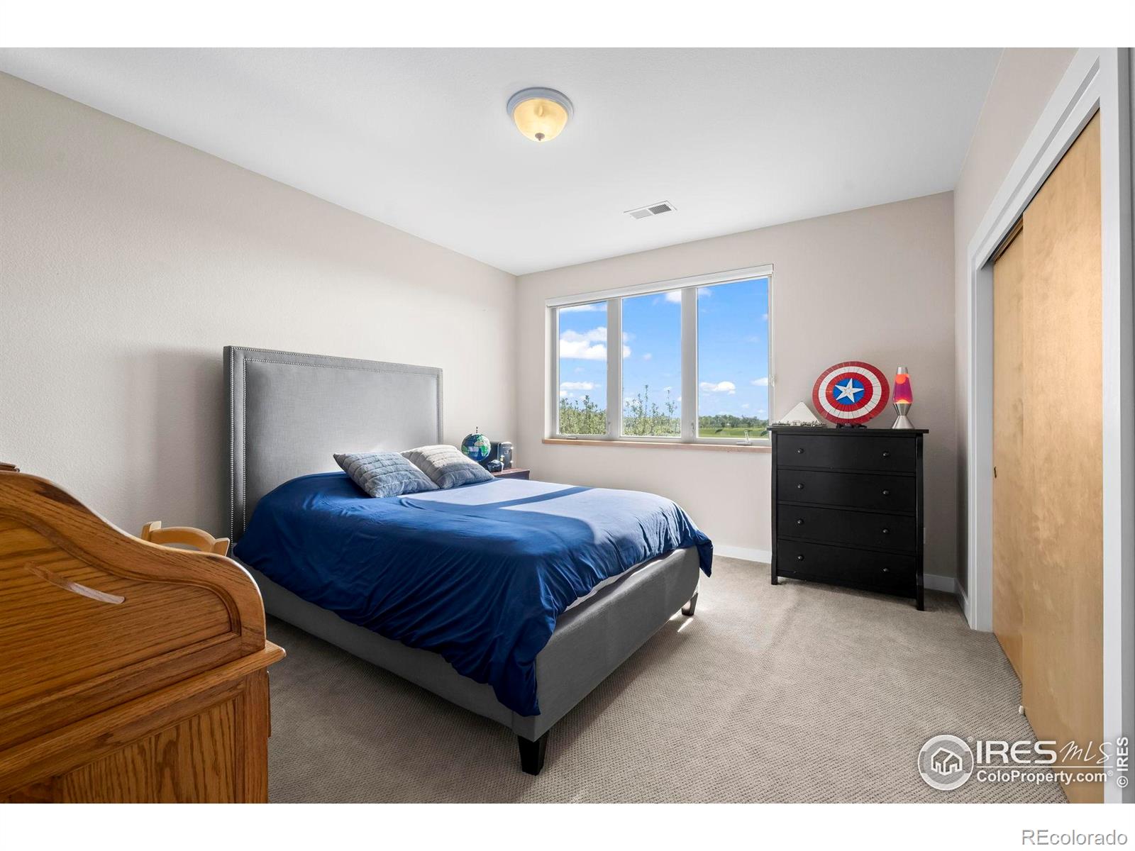 MLS Image #17 for 3734  ridgeway street,boulder, Colorado