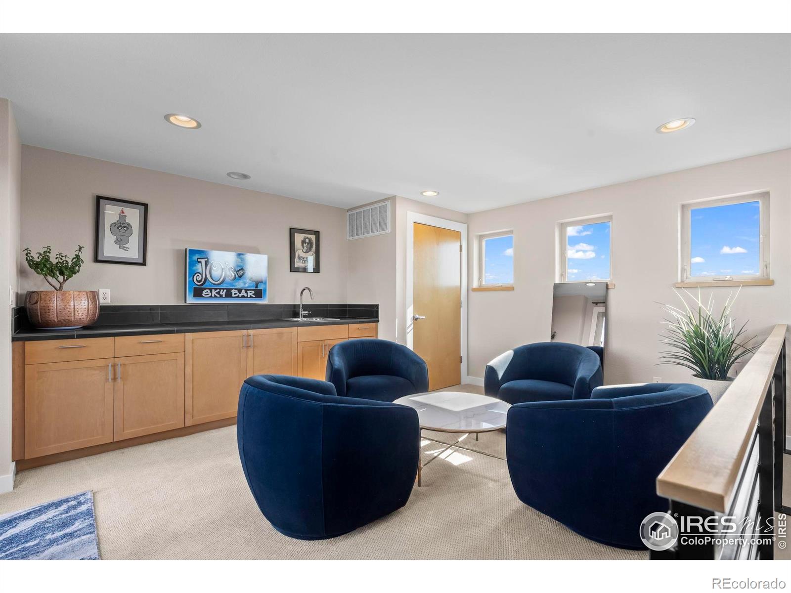 MLS Image #19 for 3734  ridgeway street,boulder, Colorado