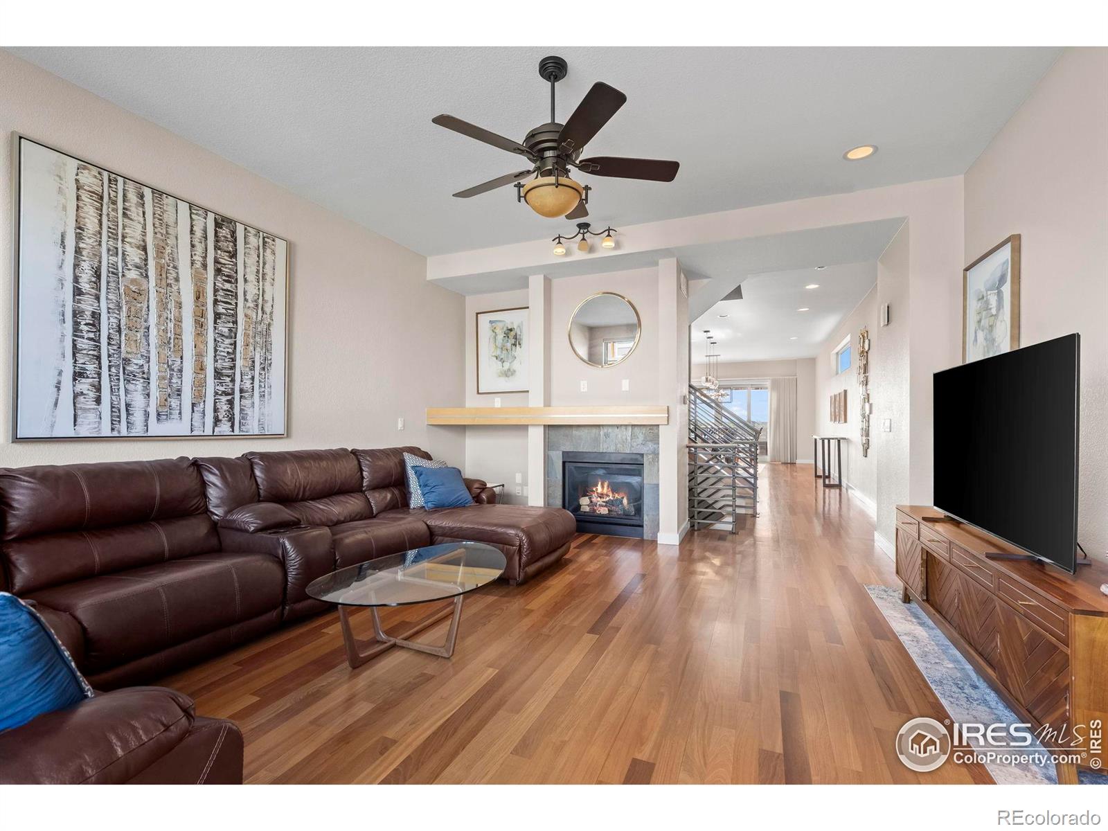 MLS Image #2 for 3734  ridgeway street,boulder, Colorado