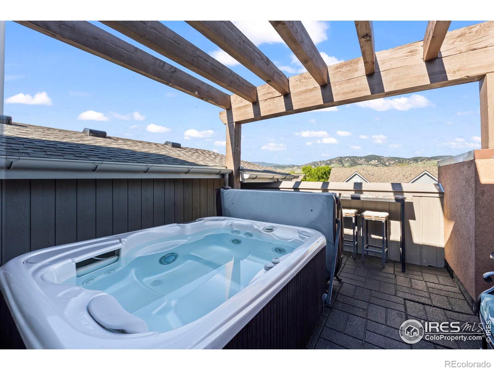 MLS Image #21 for 3734  ridgeway street,boulder, Colorado