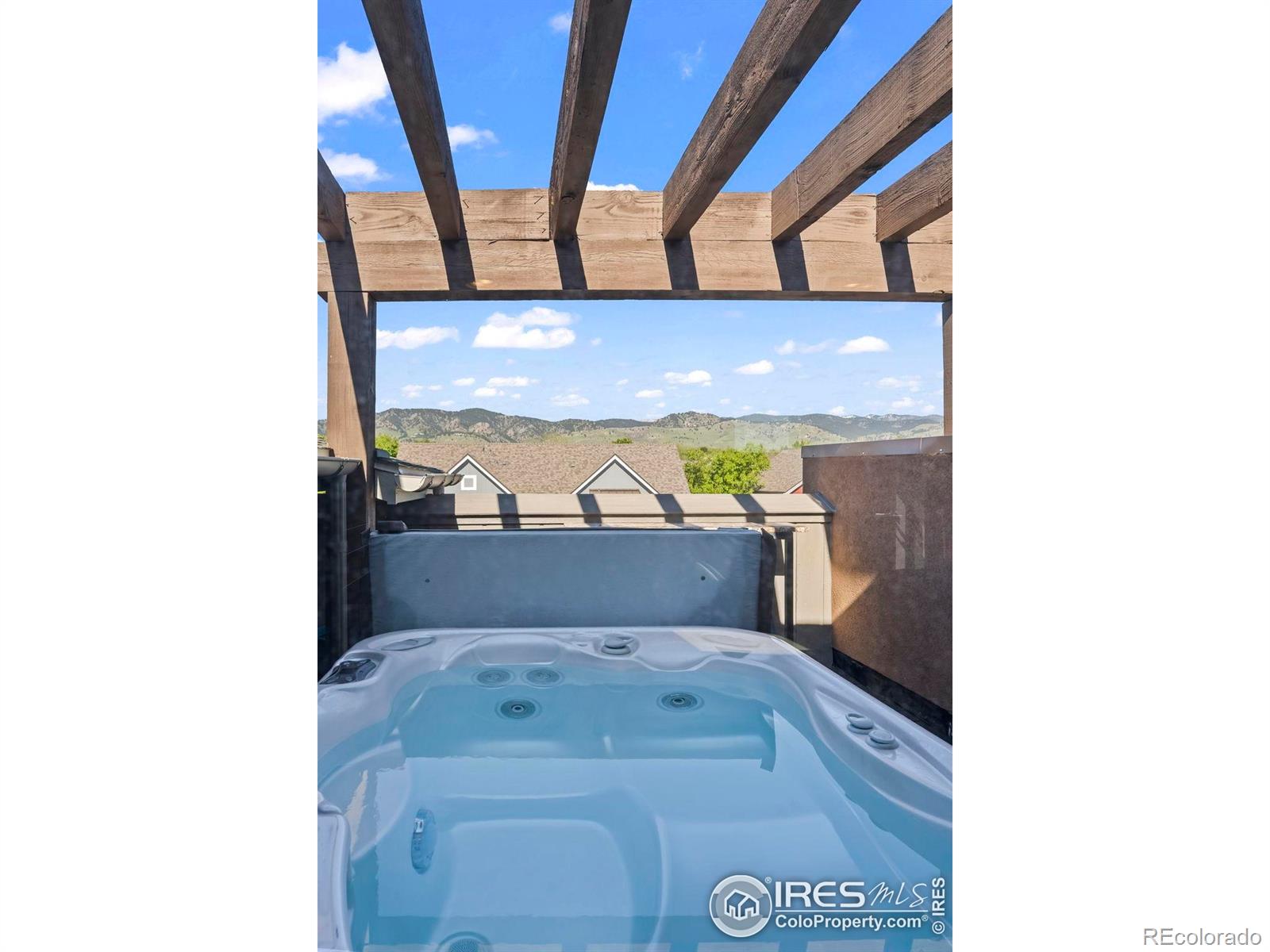 MLS Image #22 for 3734  ridgeway street,boulder, Colorado