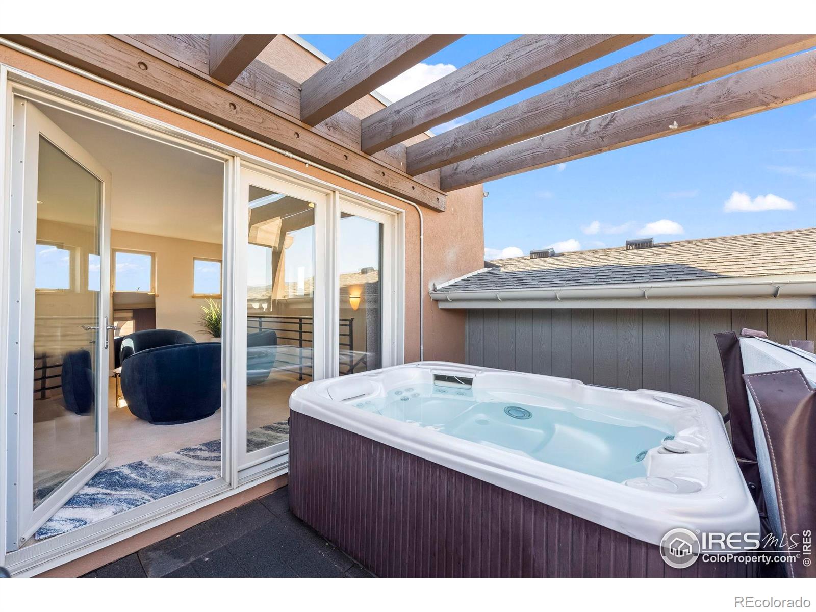 MLS Image #23 for 3734  ridgeway street,boulder, Colorado