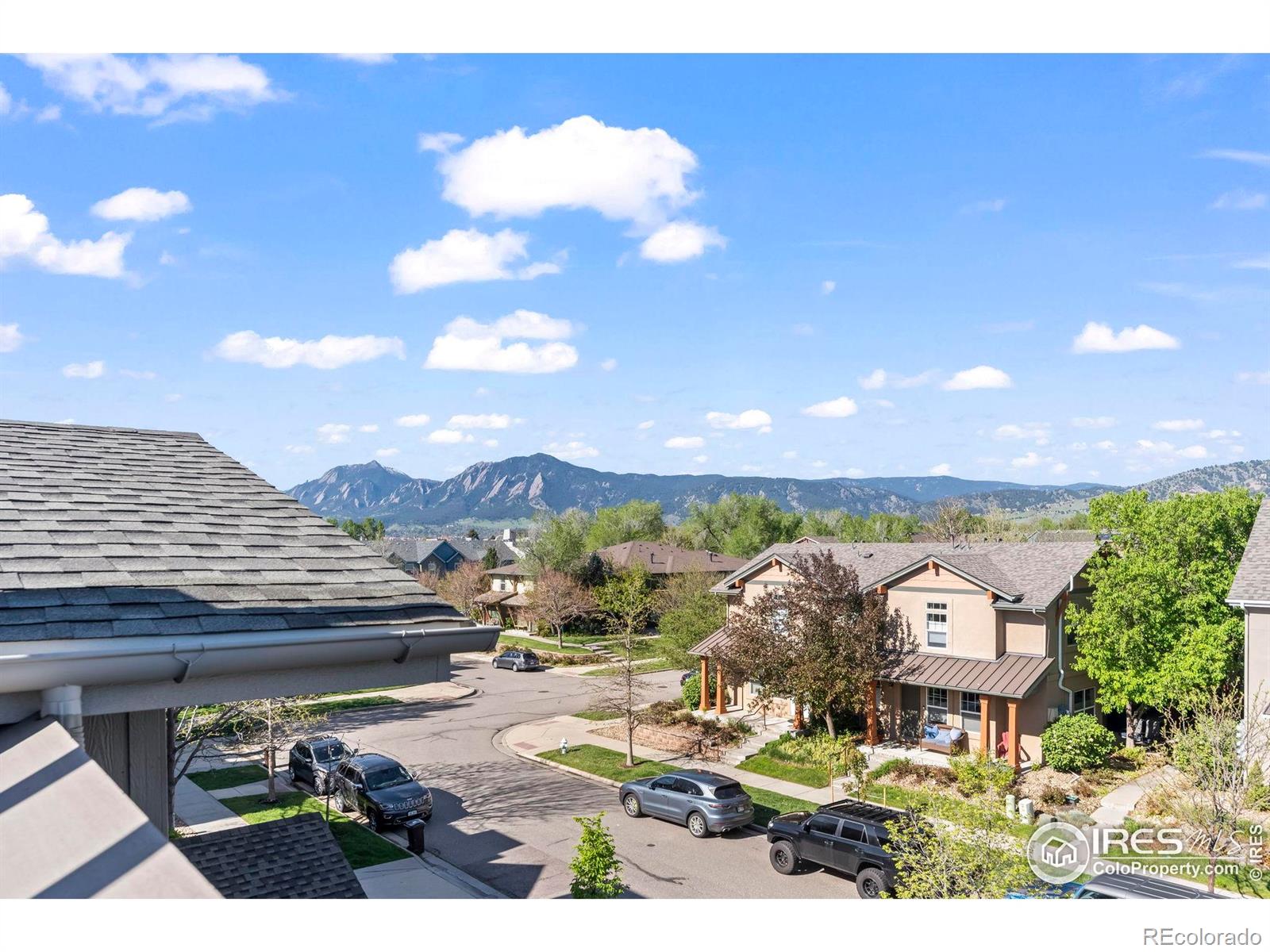 MLS Image #24 for 3734  ridgeway street,boulder, Colorado