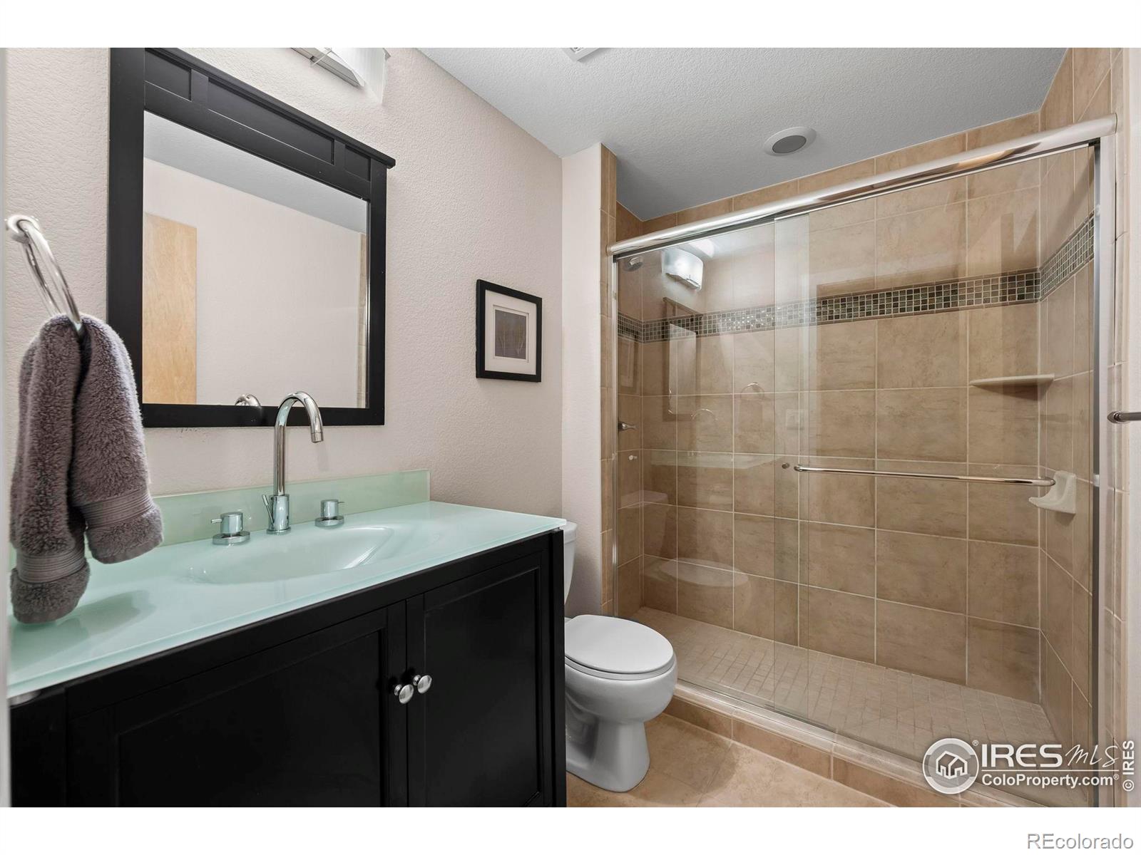 MLS Image #26 for 3734  ridgeway street,boulder, Colorado