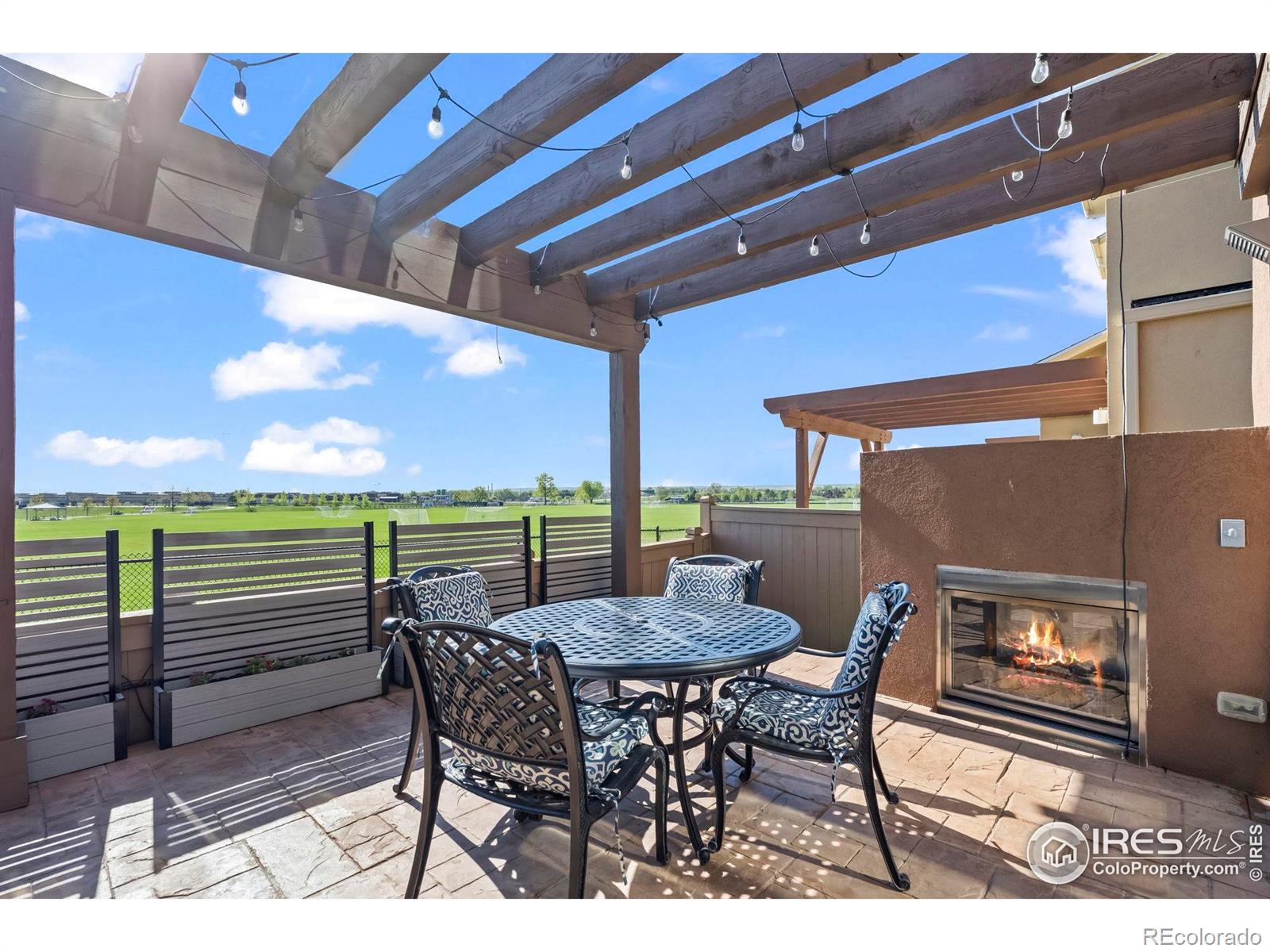 MLS Image #27 for 3734  ridgeway street,boulder, Colorado