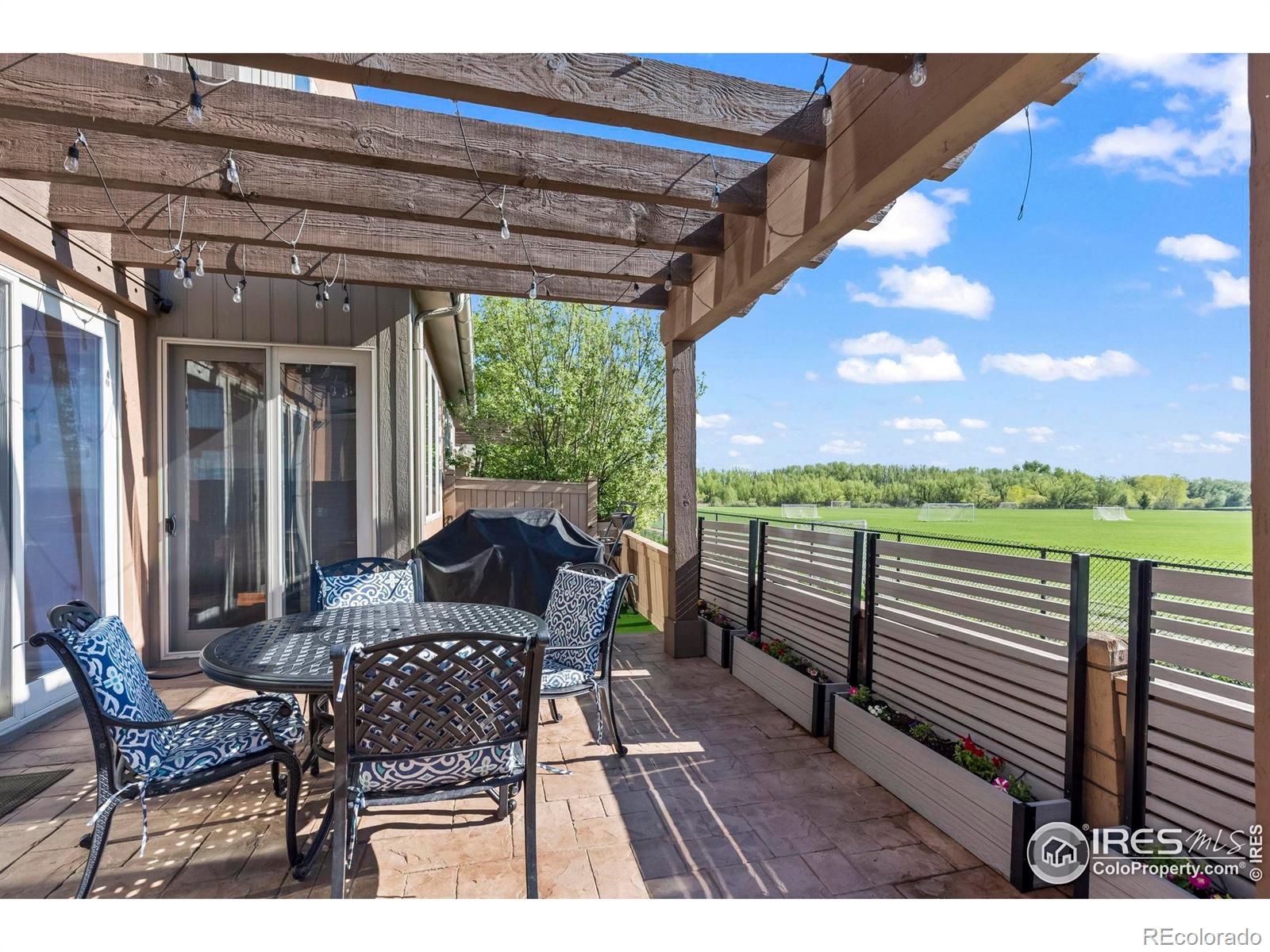 MLS Image #28 for 3734  ridgeway street,boulder, Colorado