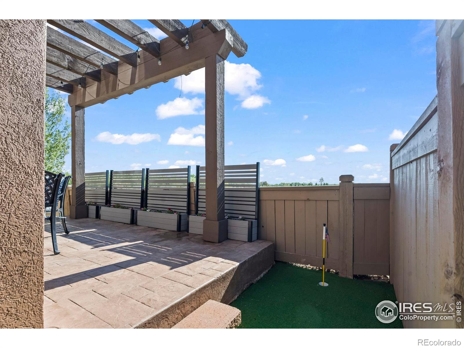 MLS Image #29 for 3734  ridgeway street,boulder, Colorado