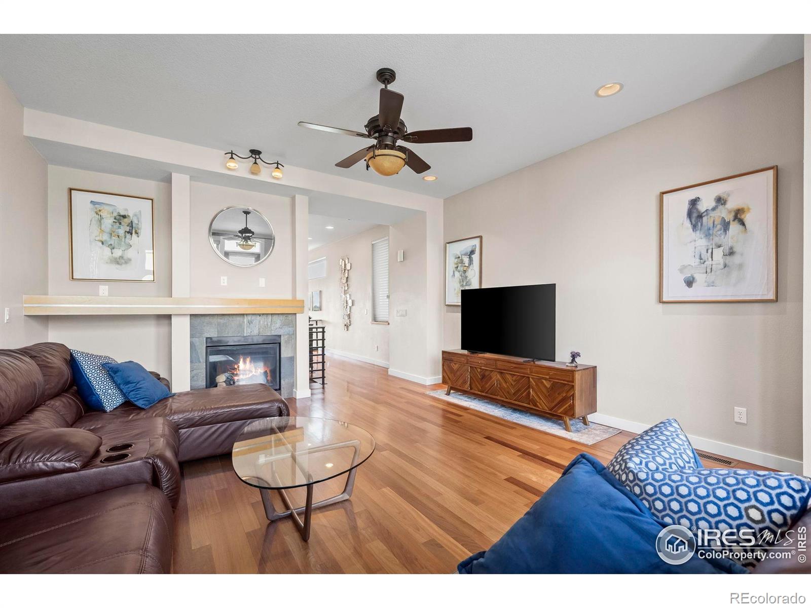 MLS Image #3 for 3734  ridgeway street,boulder, Colorado
