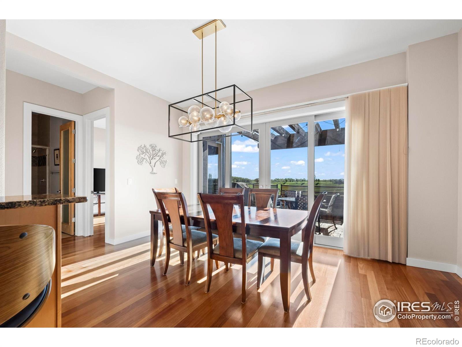 MLS Image #6 for 3734  ridgeway street,boulder, Colorado