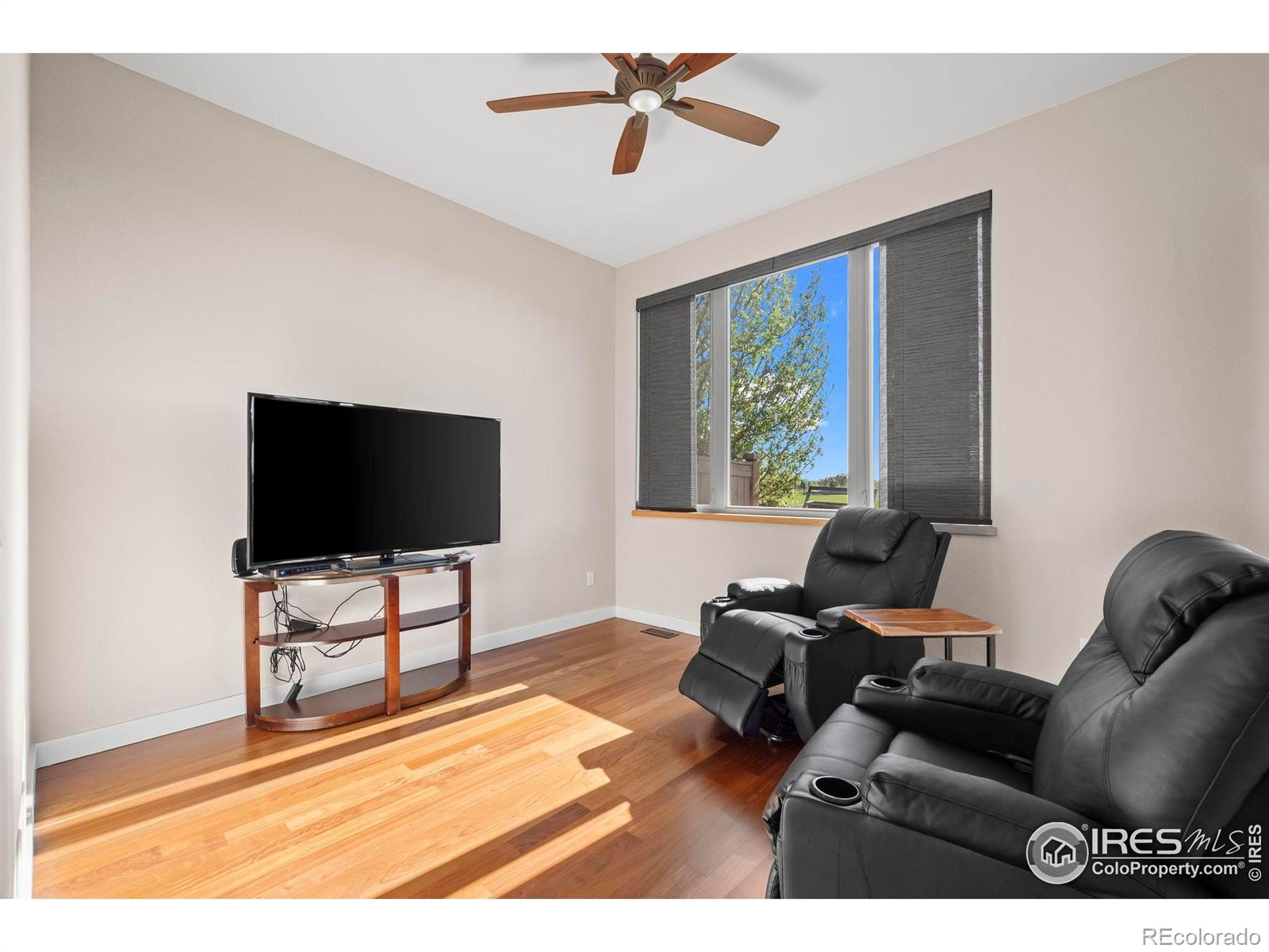 MLS Image #7 for 3734  ridgeway street,boulder, Colorado