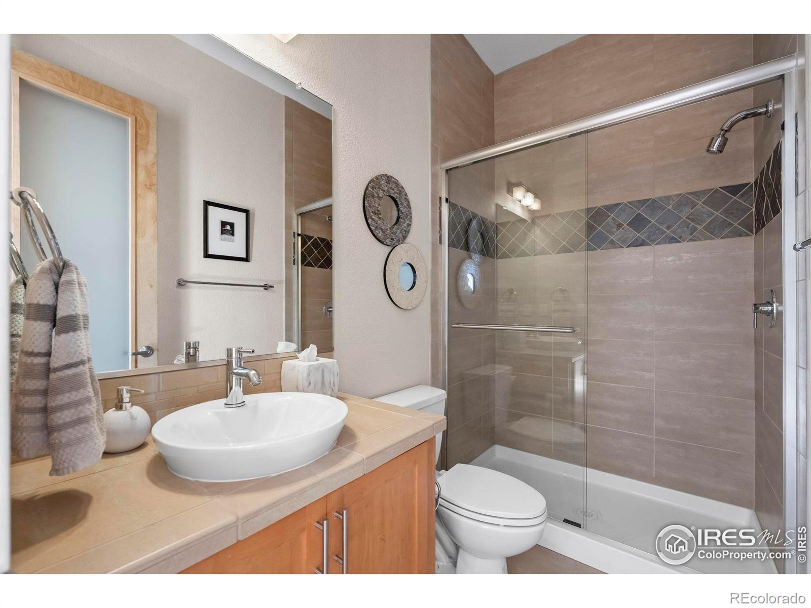 MLS Image #8 for 3734  ridgeway street,boulder, Colorado