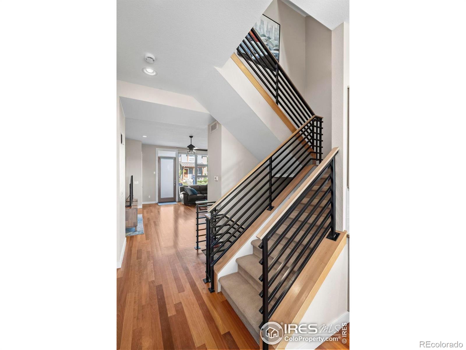 MLS Image #9 for 3734  ridgeway street,boulder, Colorado