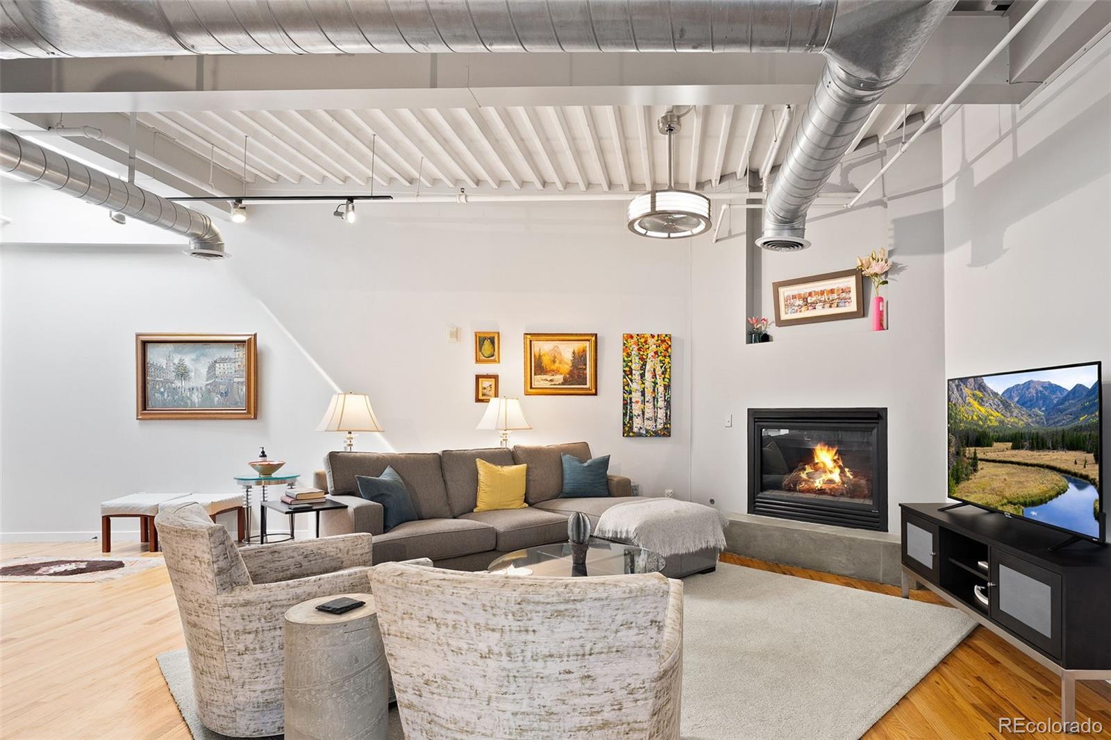 MLS Image #11 for 1435  wazee street,denver, Colorado