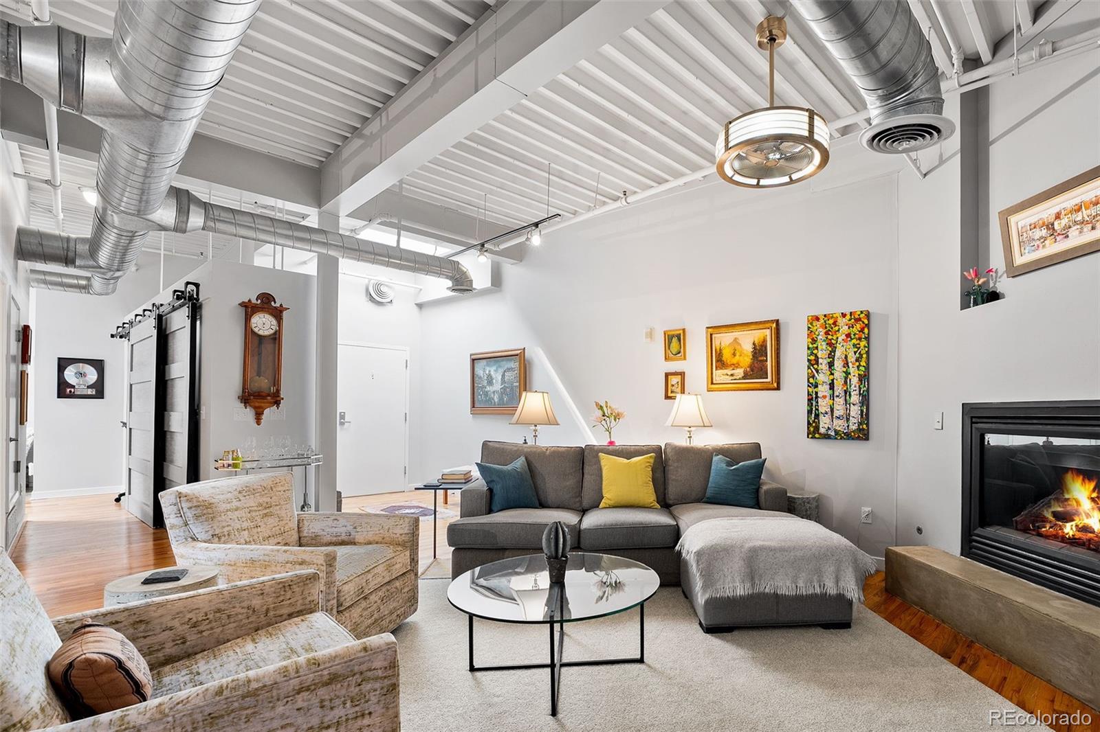 MLS Image #12 for 1435  wazee street,denver, Colorado