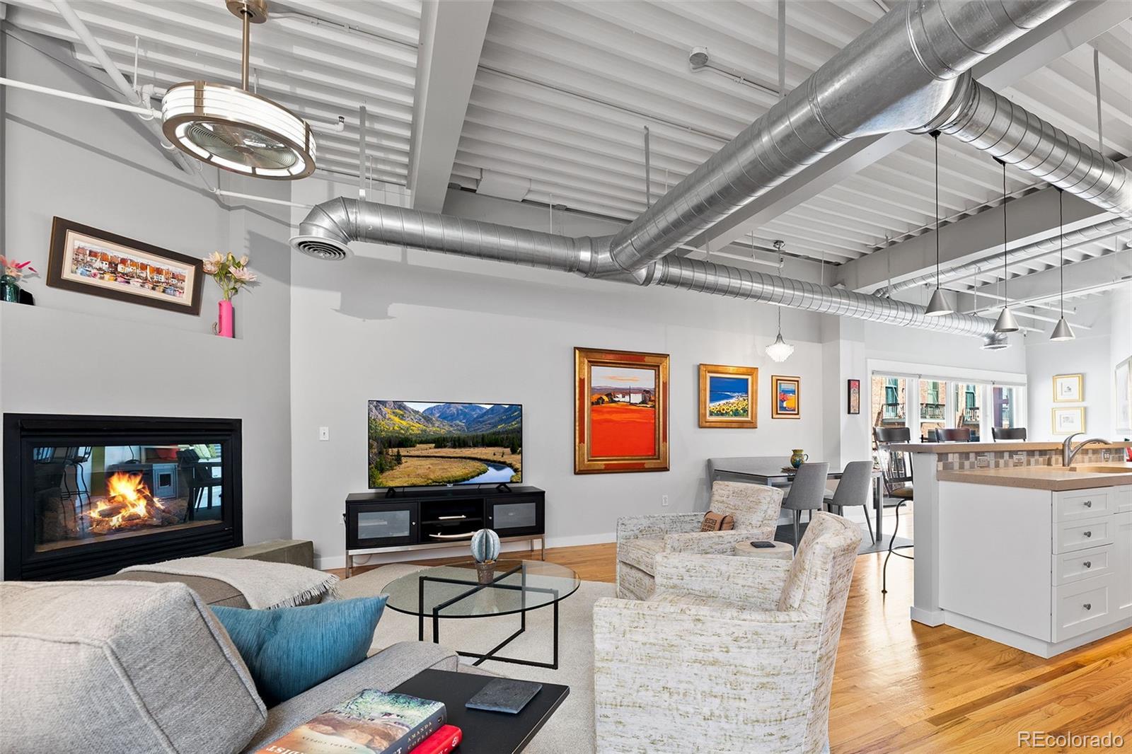 MLS Image #13 for 1435  wazee street,denver, Colorado