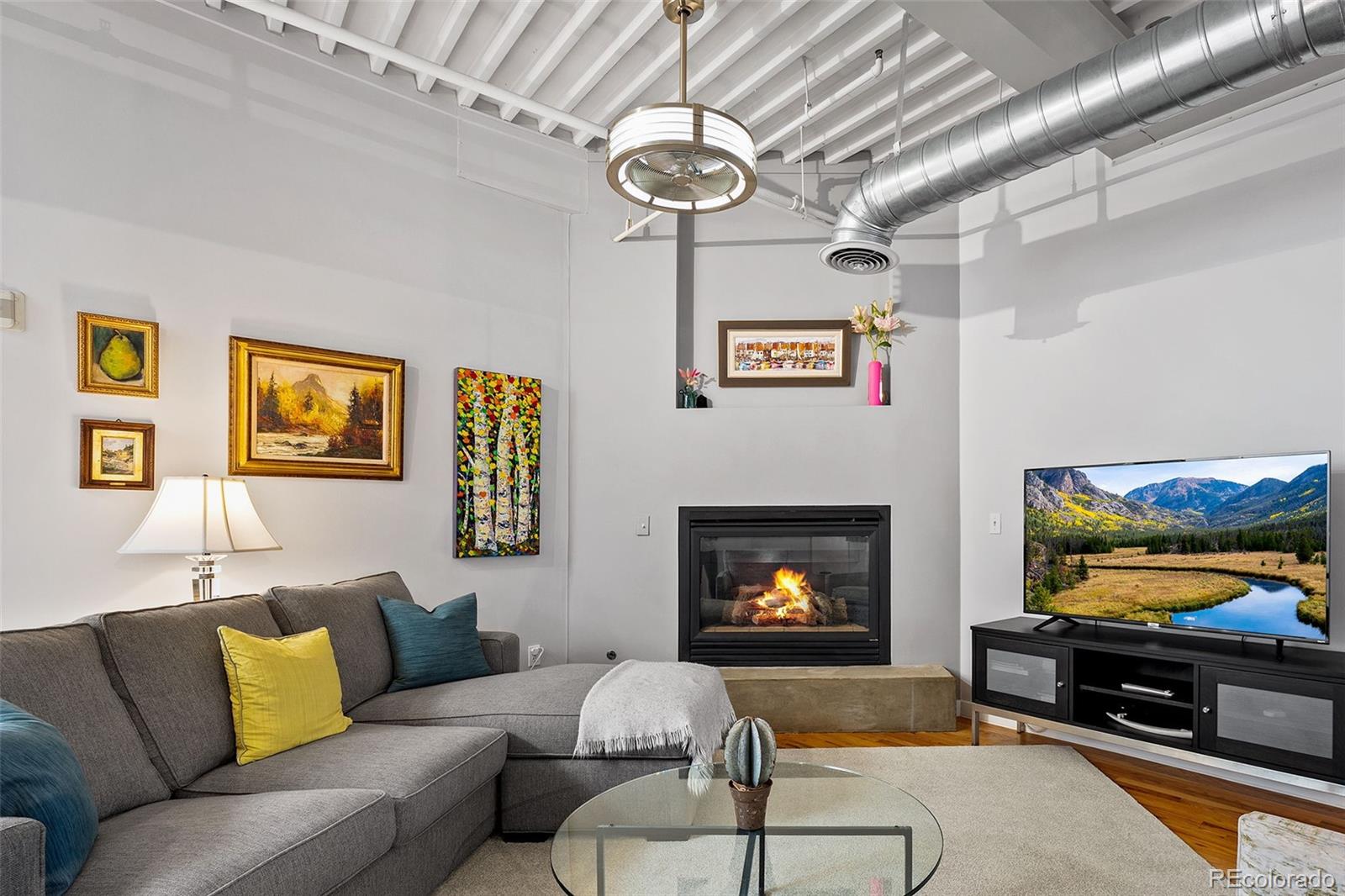 MLS Image #14 for 1435  wazee street,denver, Colorado
