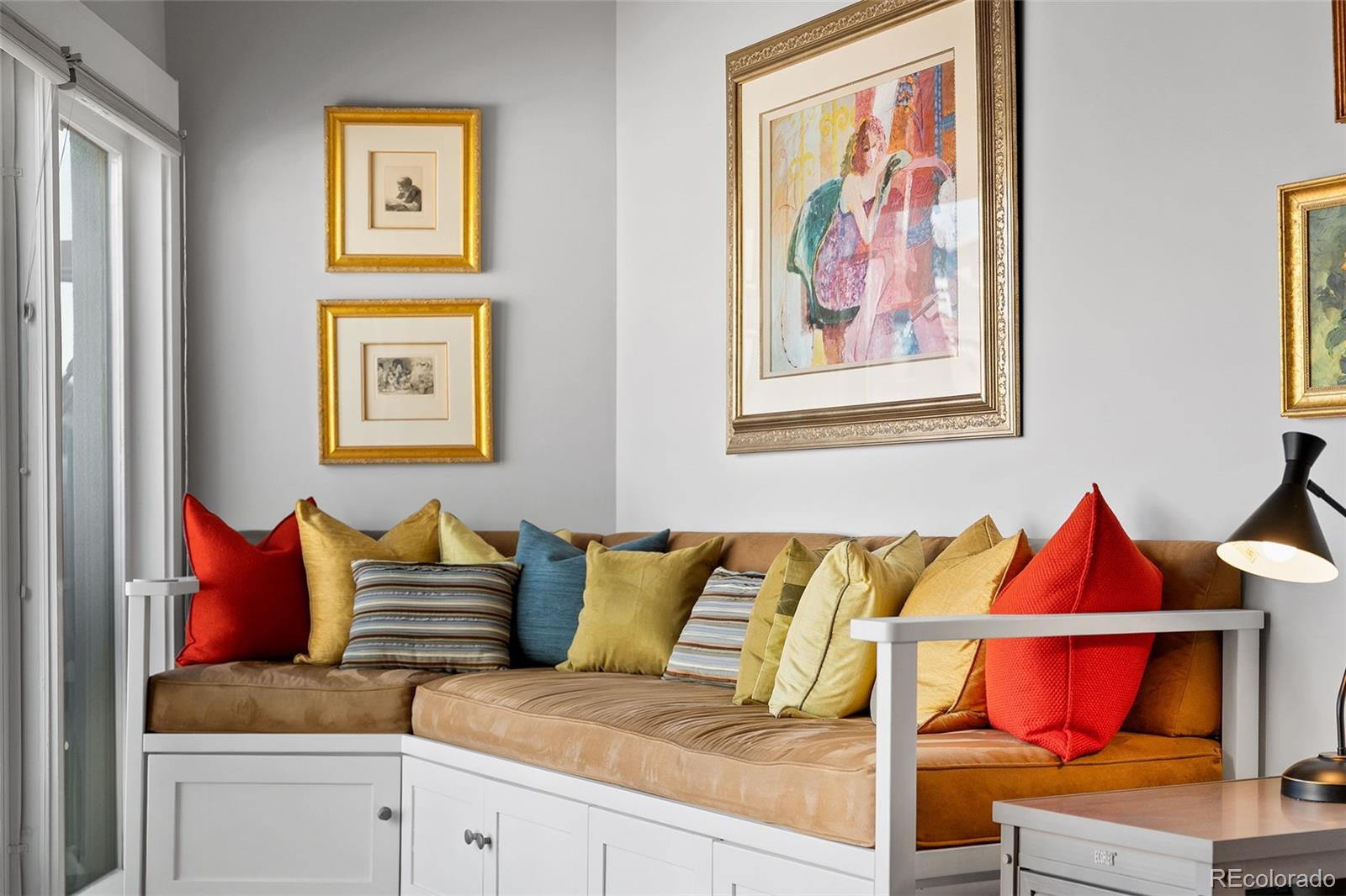 MLS Image #18 for 1435  wazee street,denver, Colorado