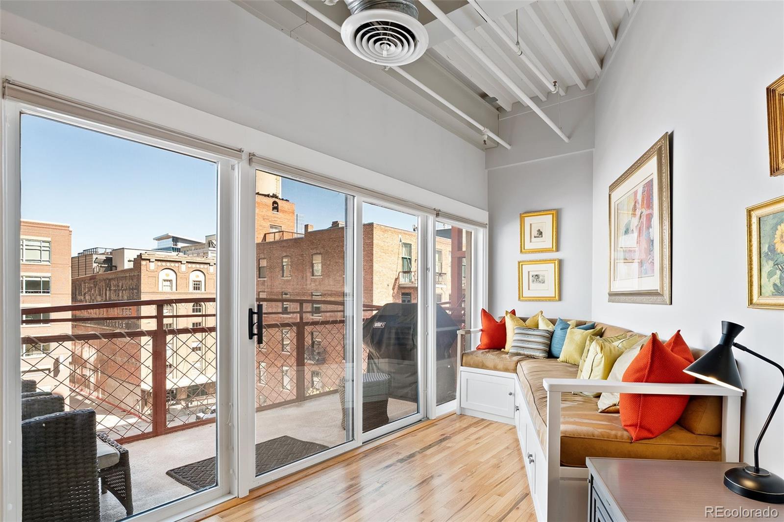 MLS Image #19 for 1435  wazee street,denver, Colorado