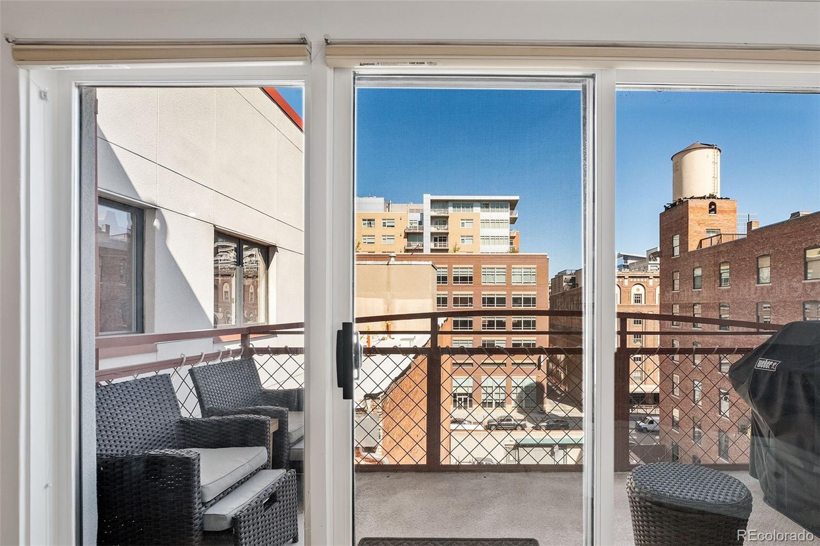 MLS Image #20 for 1435  wazee street,denver, Colorado