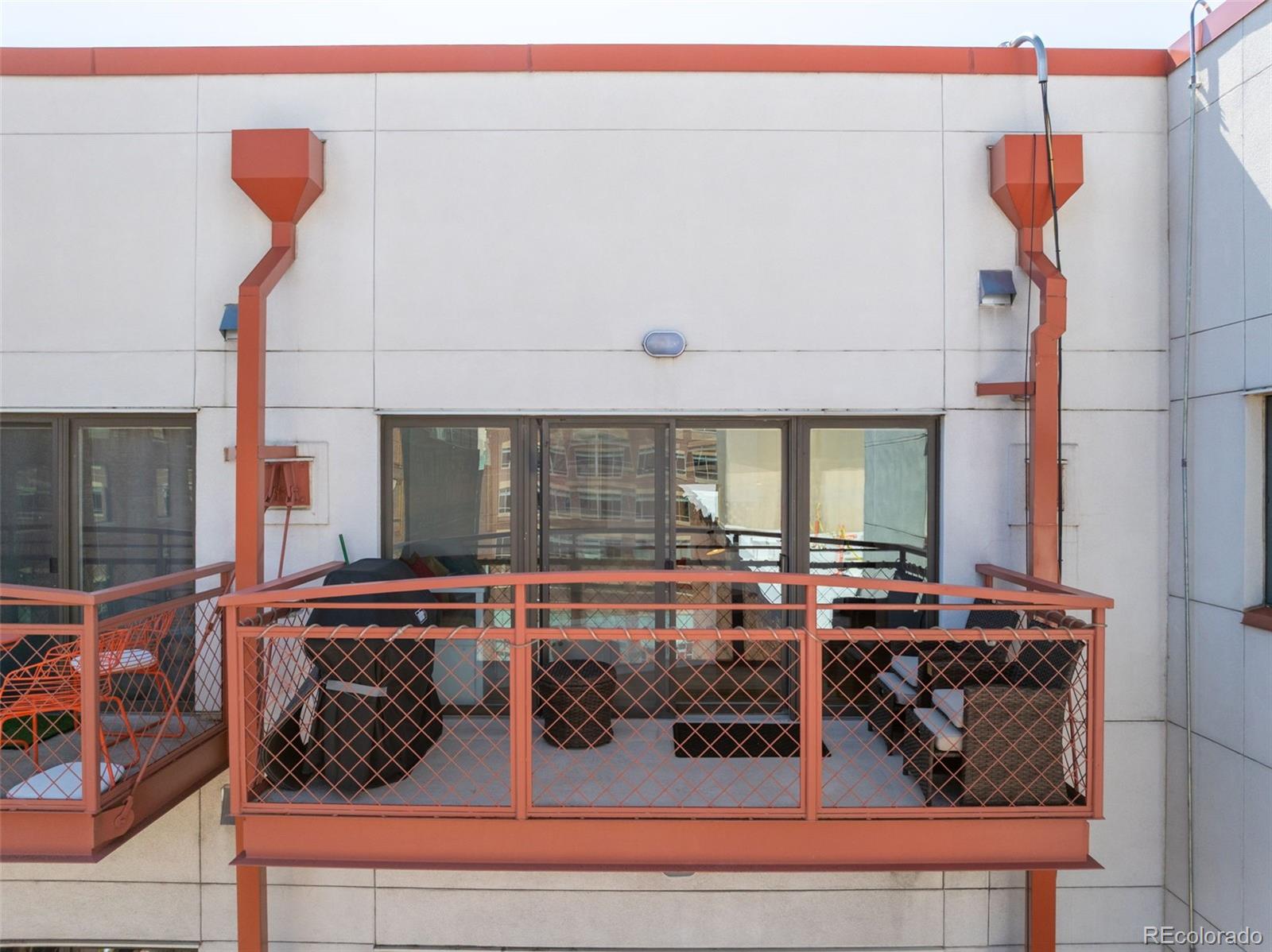 MLS Image #21 for 1435  wazee street,denver, Colorado