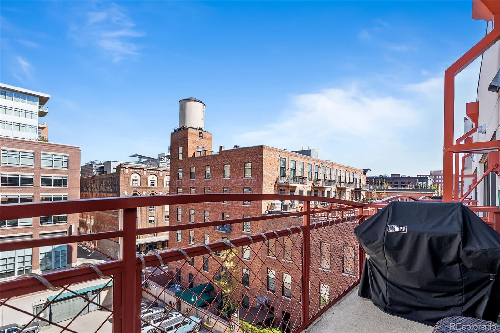 MLS Image #22 for 1435  wazee street,denver, Colorado