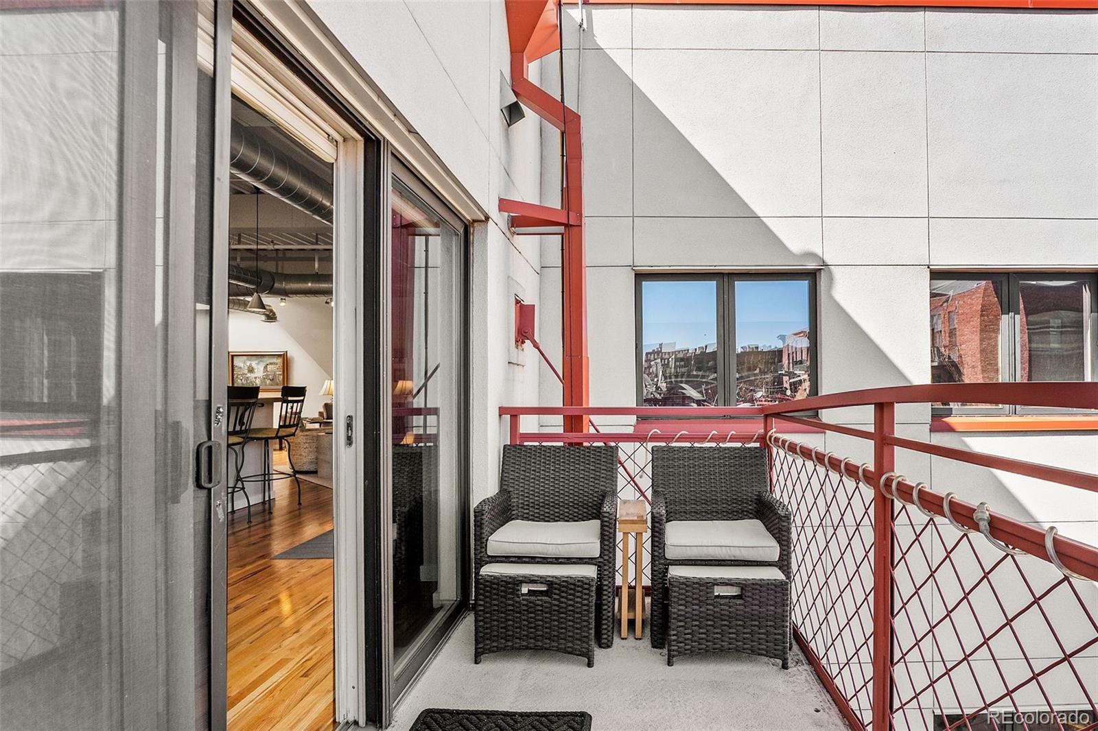 MLS Image #23 for 1435  wazee street,denver, Colorado