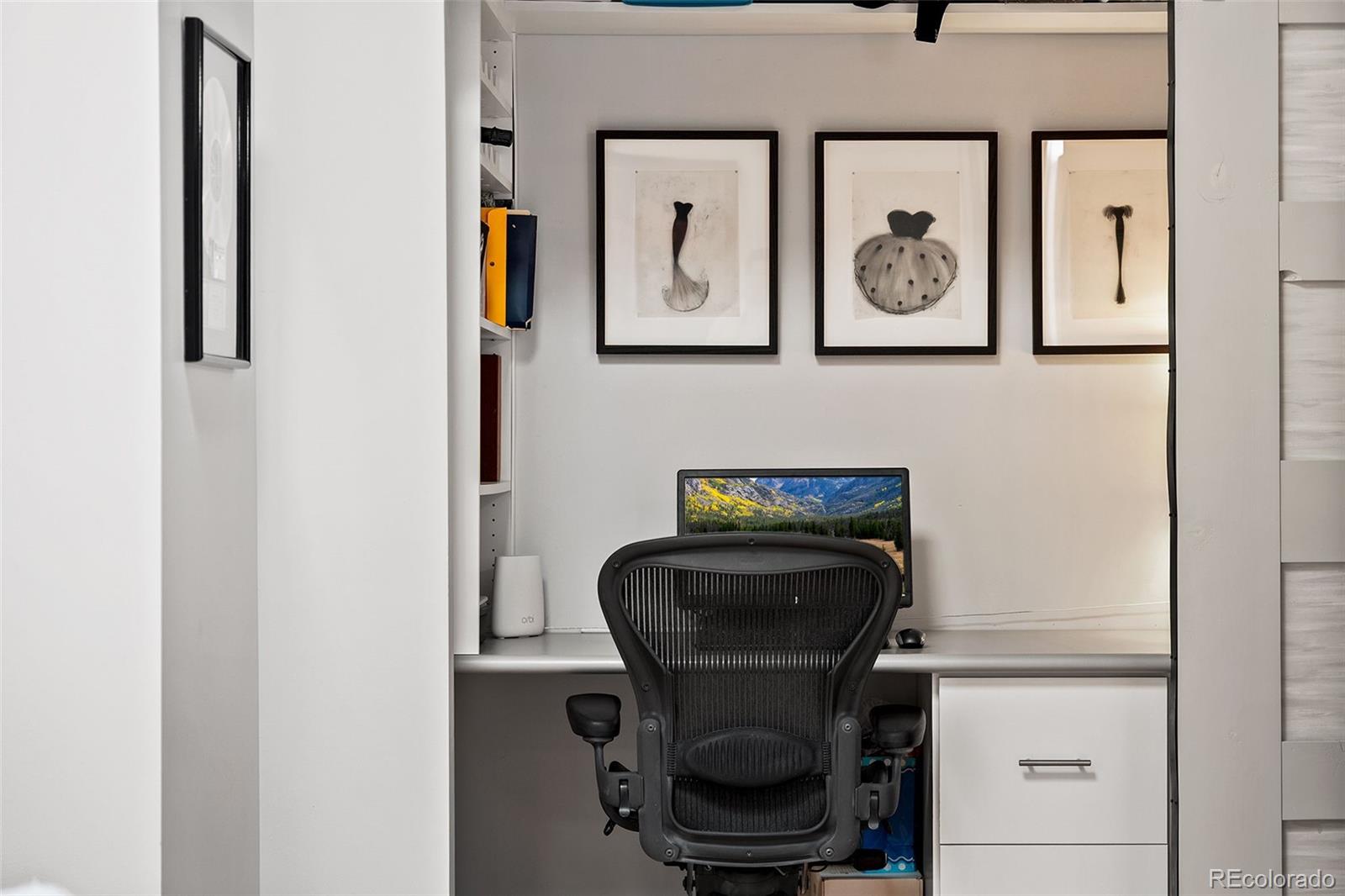 MLS Image #25 for 1435  wazee street,denver, Colorado