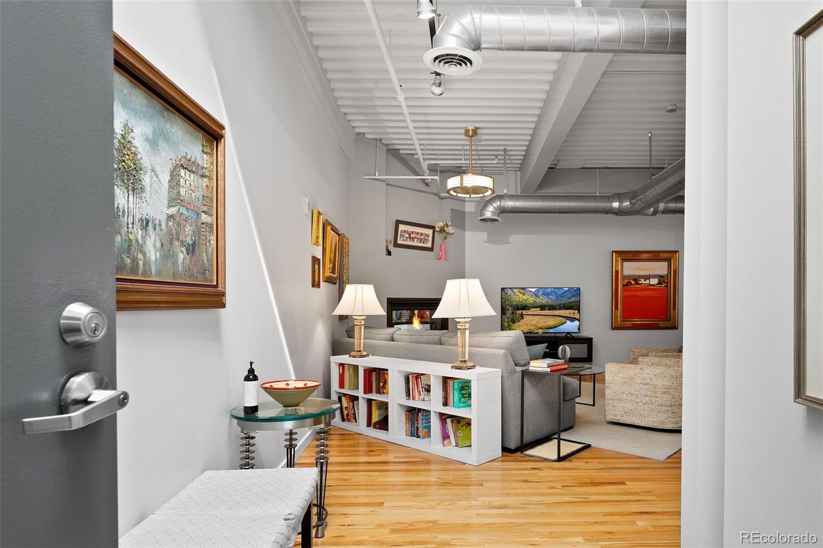 MLS Image #27 for 1435  wazee street,denver, Colorado