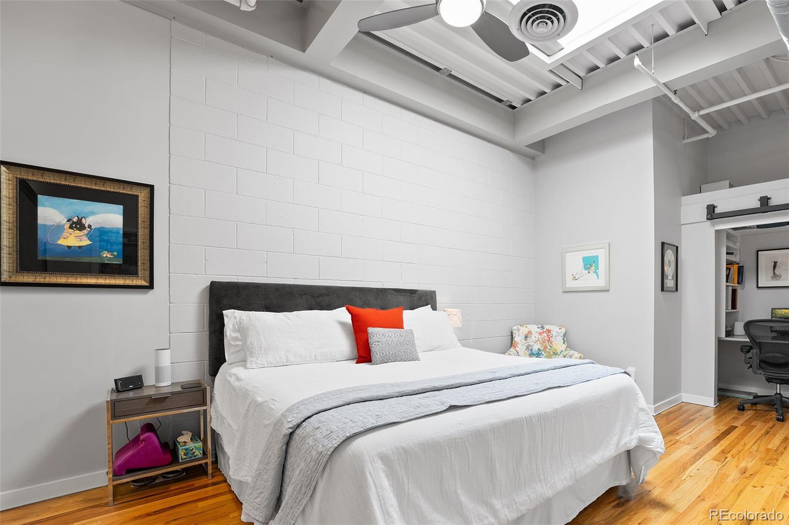 MLS Image #28 for 1435  wazee street,denver, Colorado