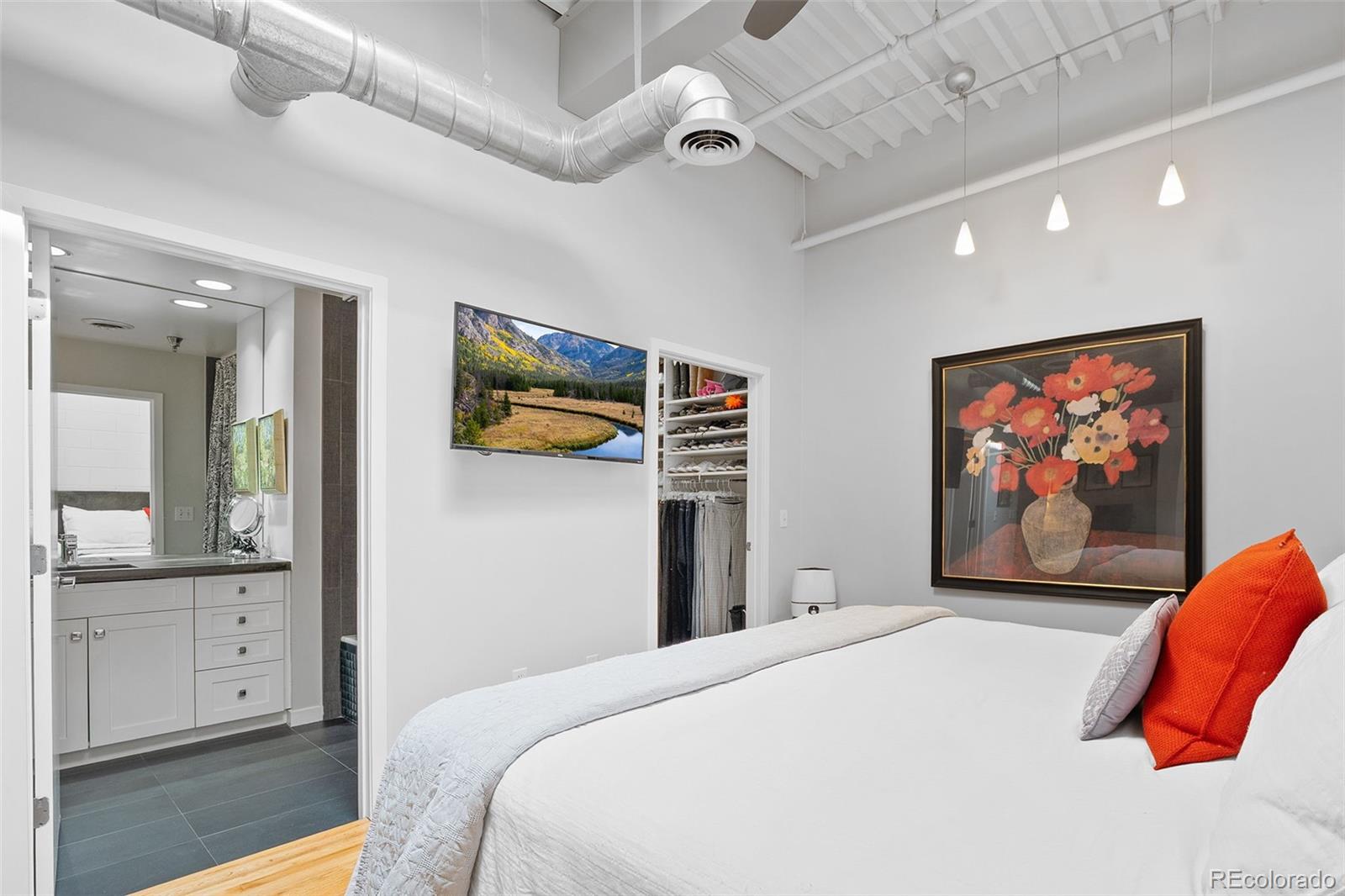 MLS Image #29 for 1435  wazee street,denver, Colorado