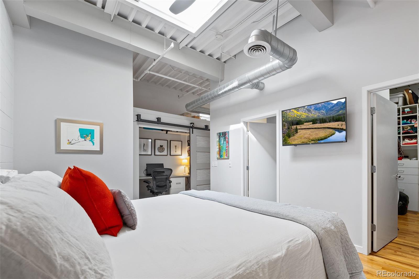 MLS Image #30 for 1435  wazee street,denver, Colorado
