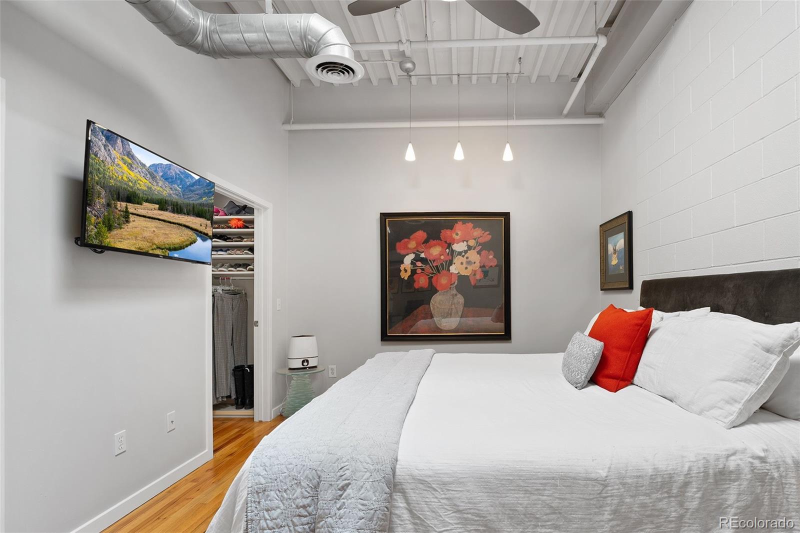 MLS Image #31 for 1435  wazee street,denver, Colorado