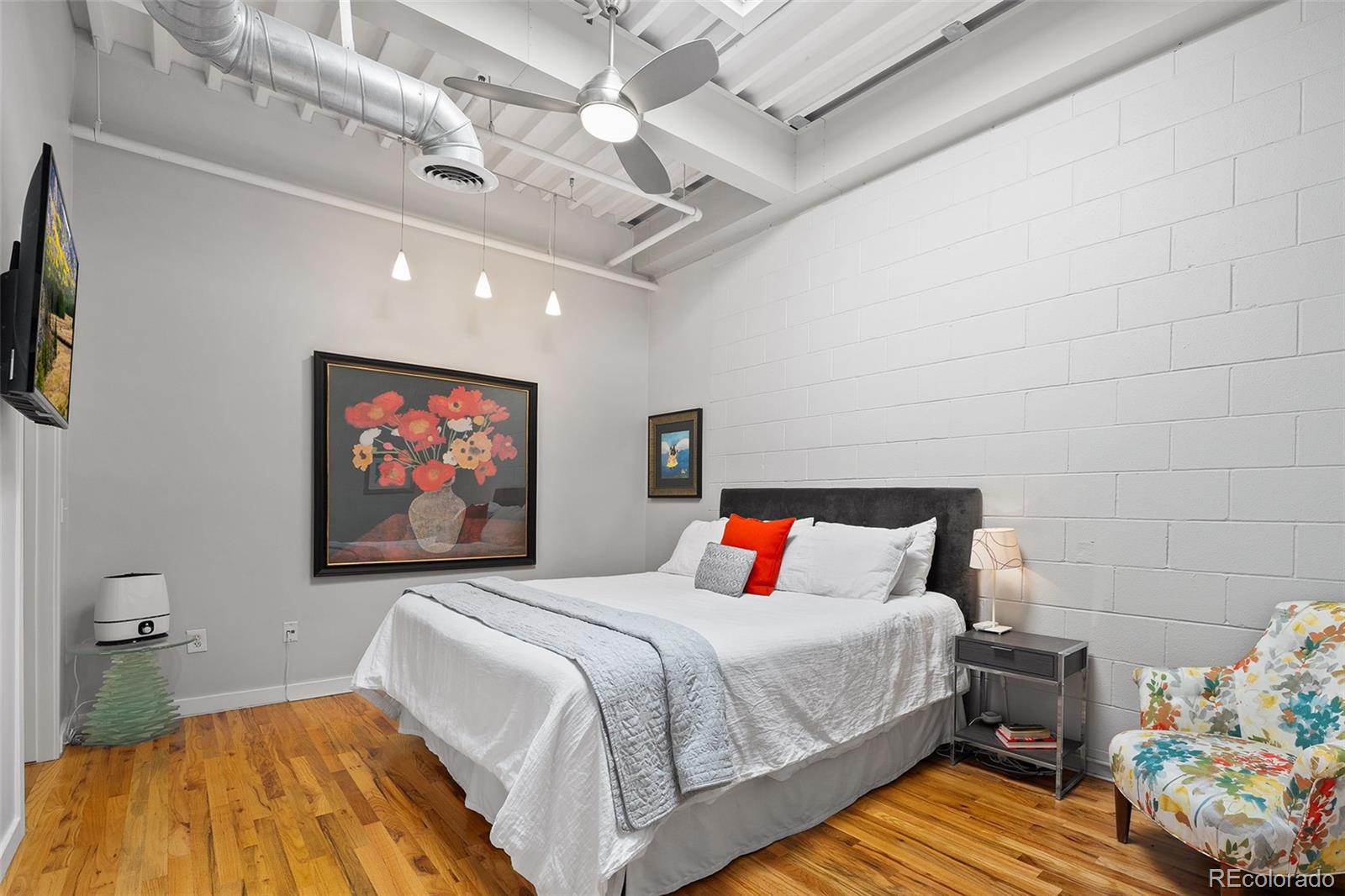 MLS Image #32 for 1435  wazee street,denver, Colorado
