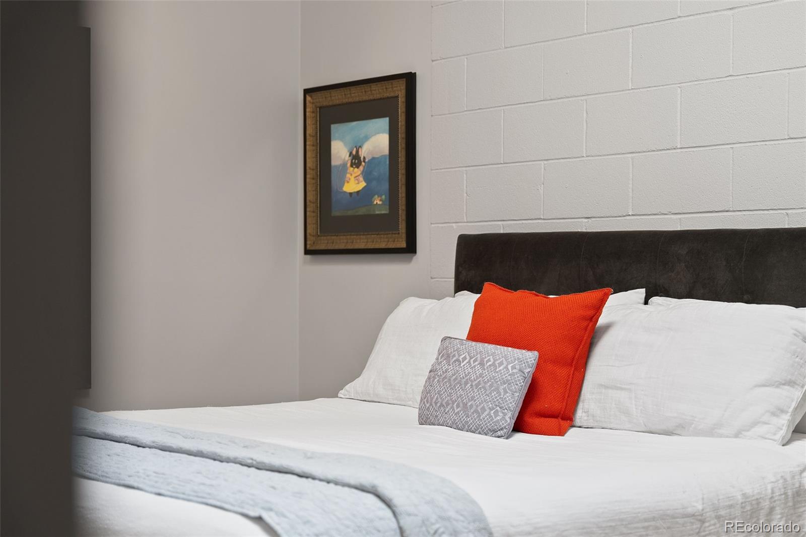 MLS Image #33 for 1435  wazee street,denver, Colorado