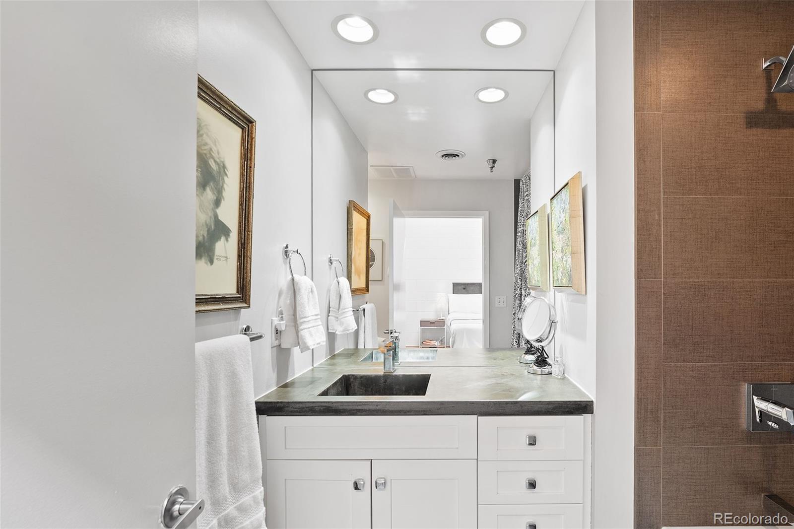 MLS Image #34 for 1435  wazee street,denver, Colorado