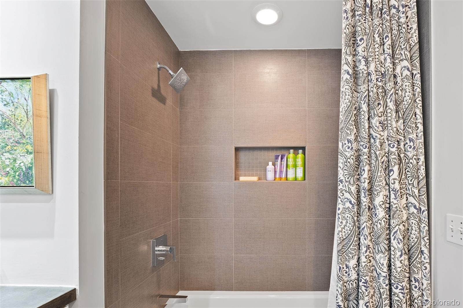 MLS Image #35 for 1435  wazee street,denver, Colorado