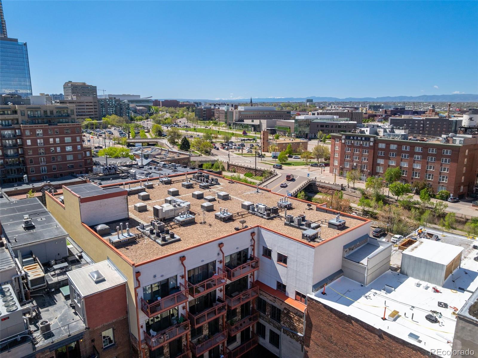 MLS Image #39 for 1435  wazee street,denver, Colorado