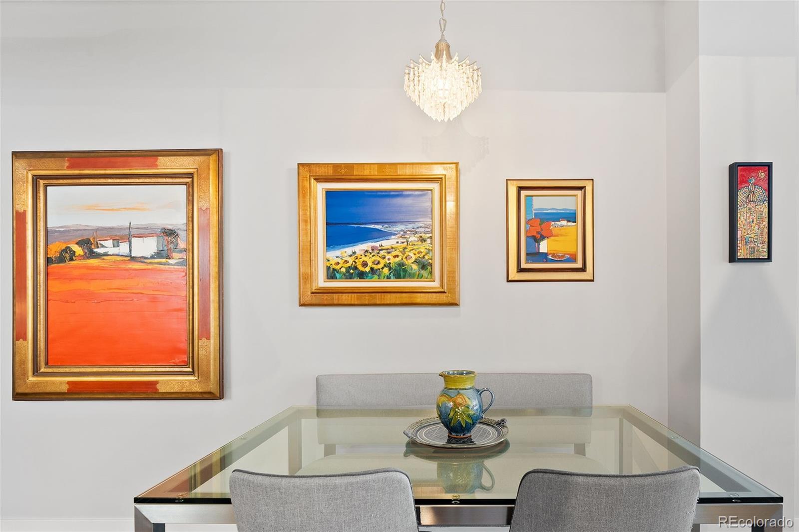 MLS Image #6 for 1435  wazee street,denver, Colorado