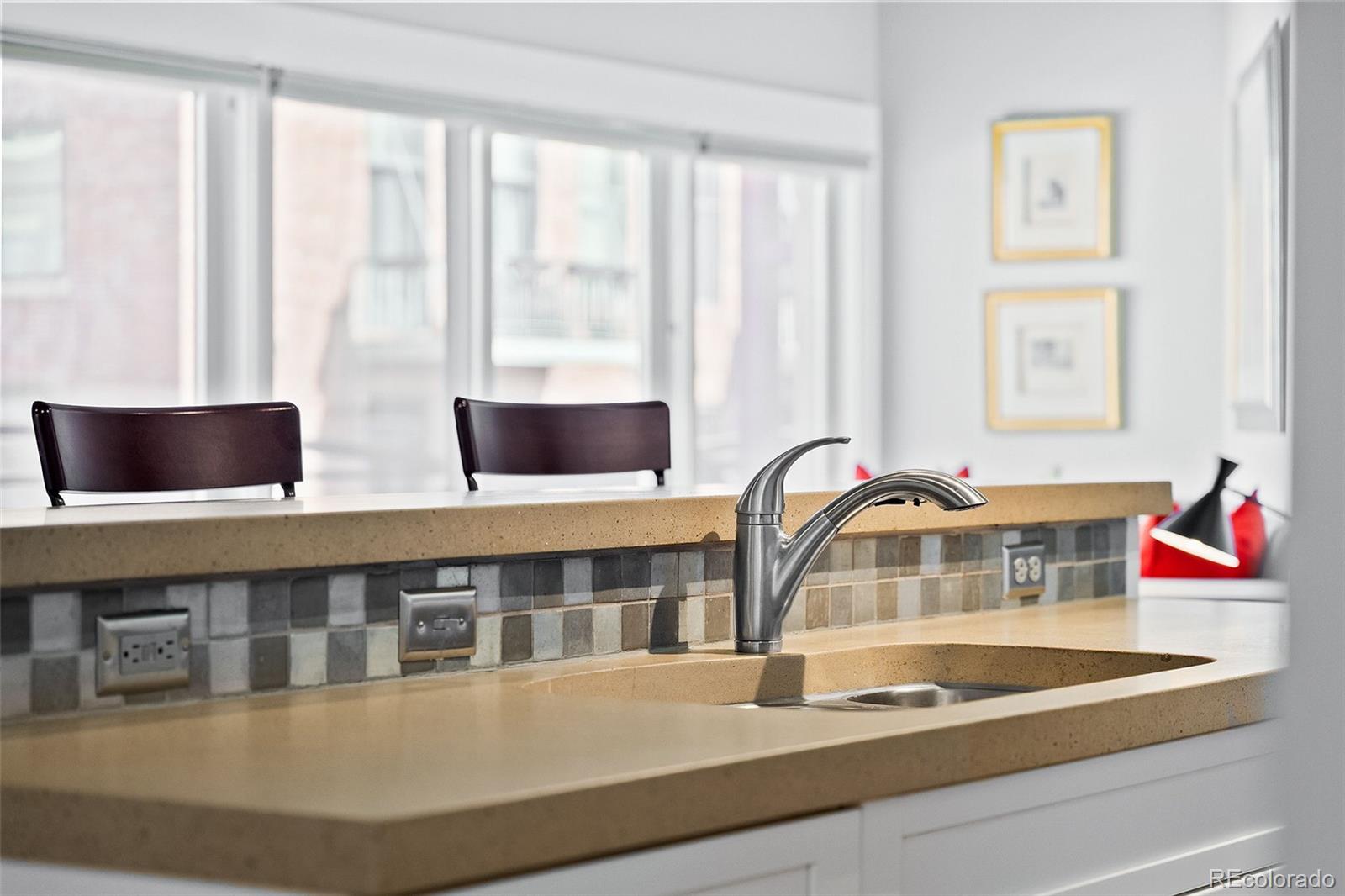 MLS Image #8 for 1435  wazee street,denver, Colorado