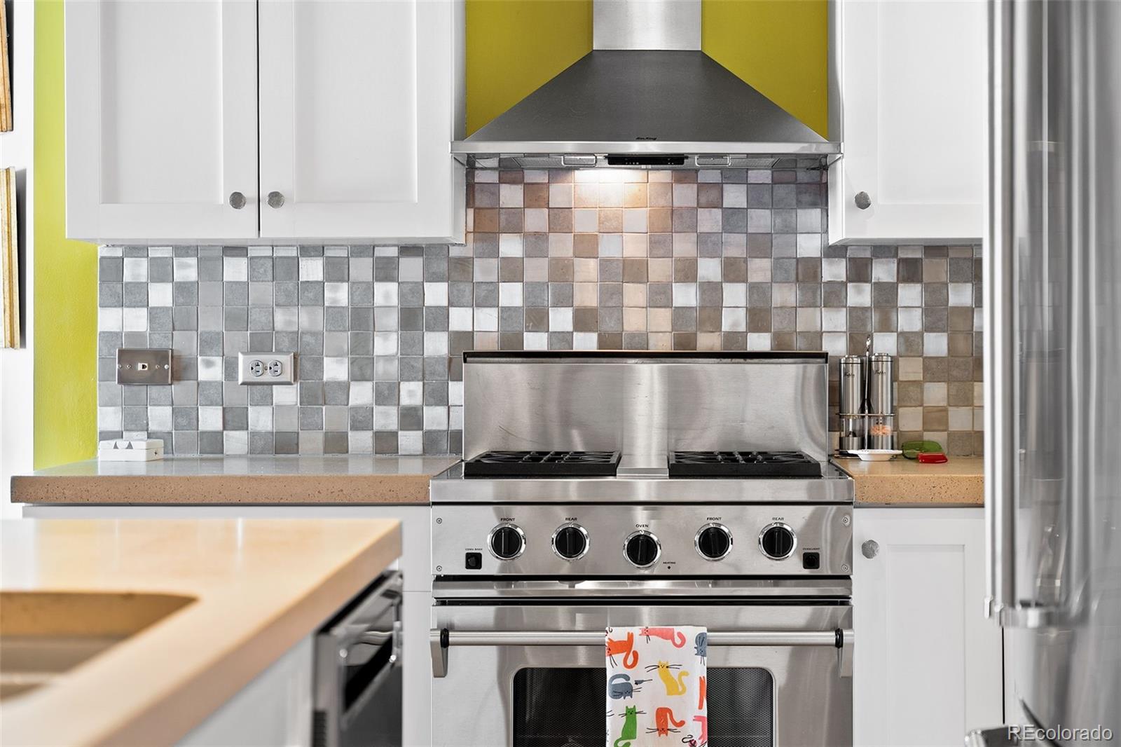 MLS Image #9 for 1435  wazee street,denver, Colorado